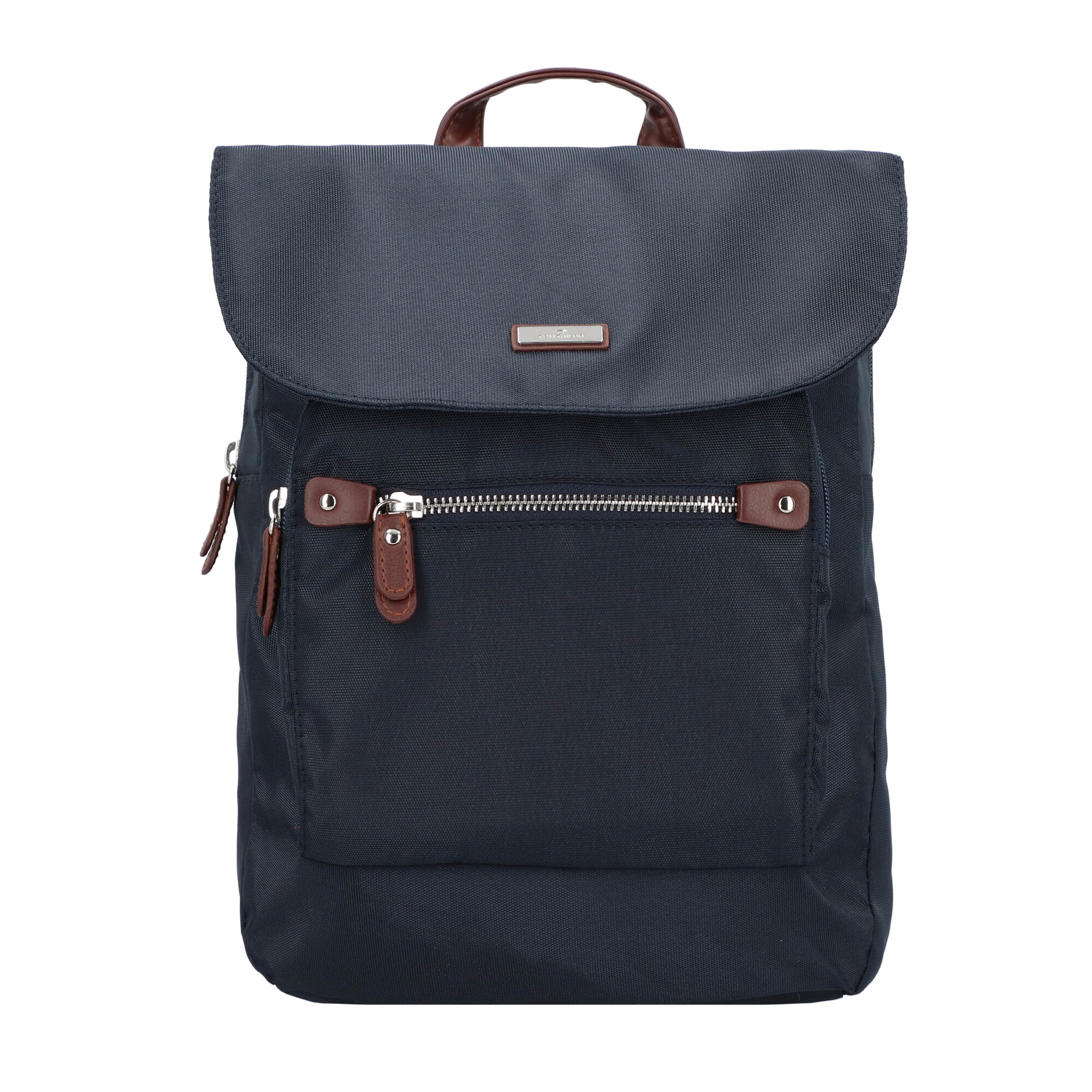 Tom Tailor Rucksack Rina