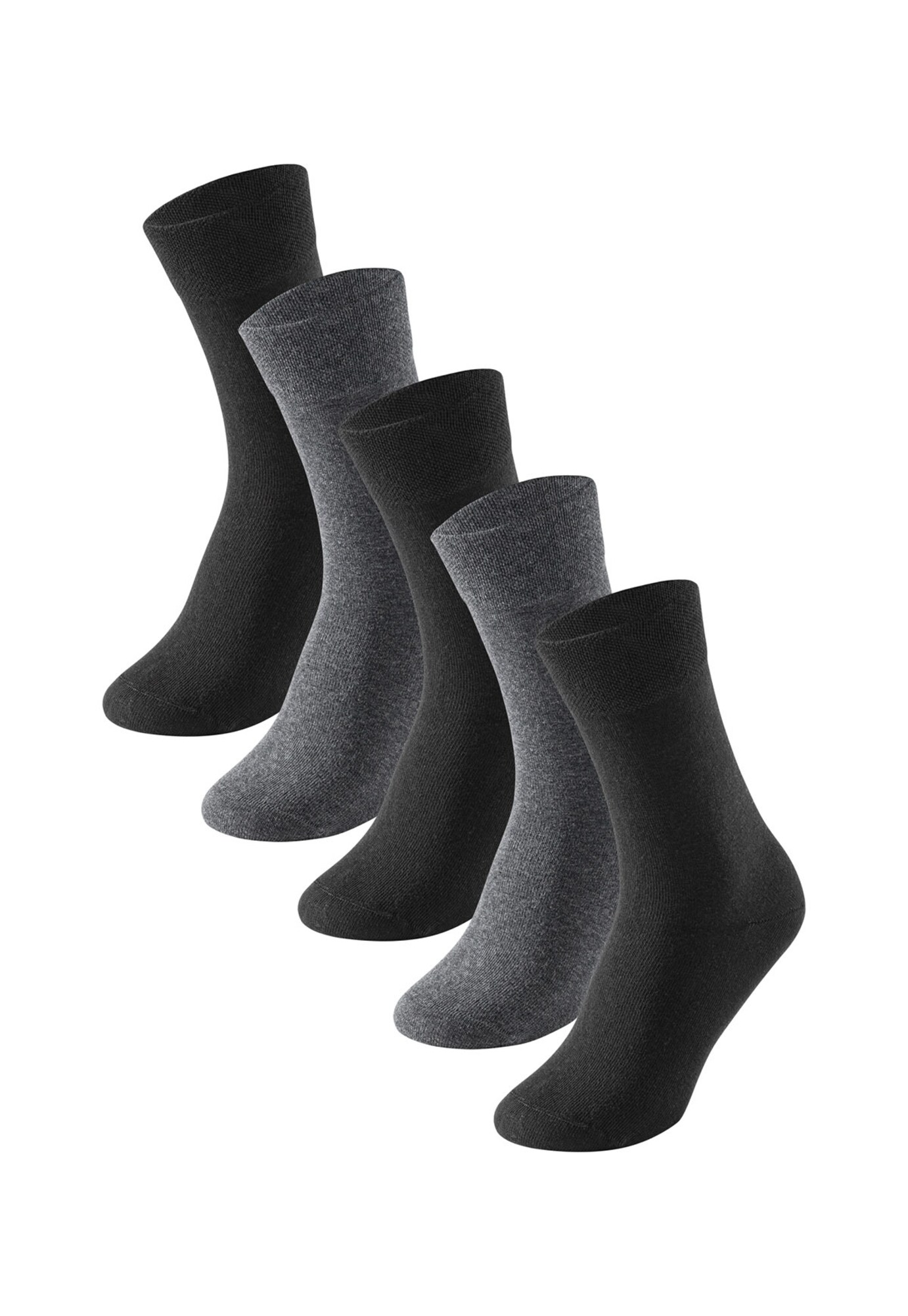 Thumbnail - SCHIESSER Socken