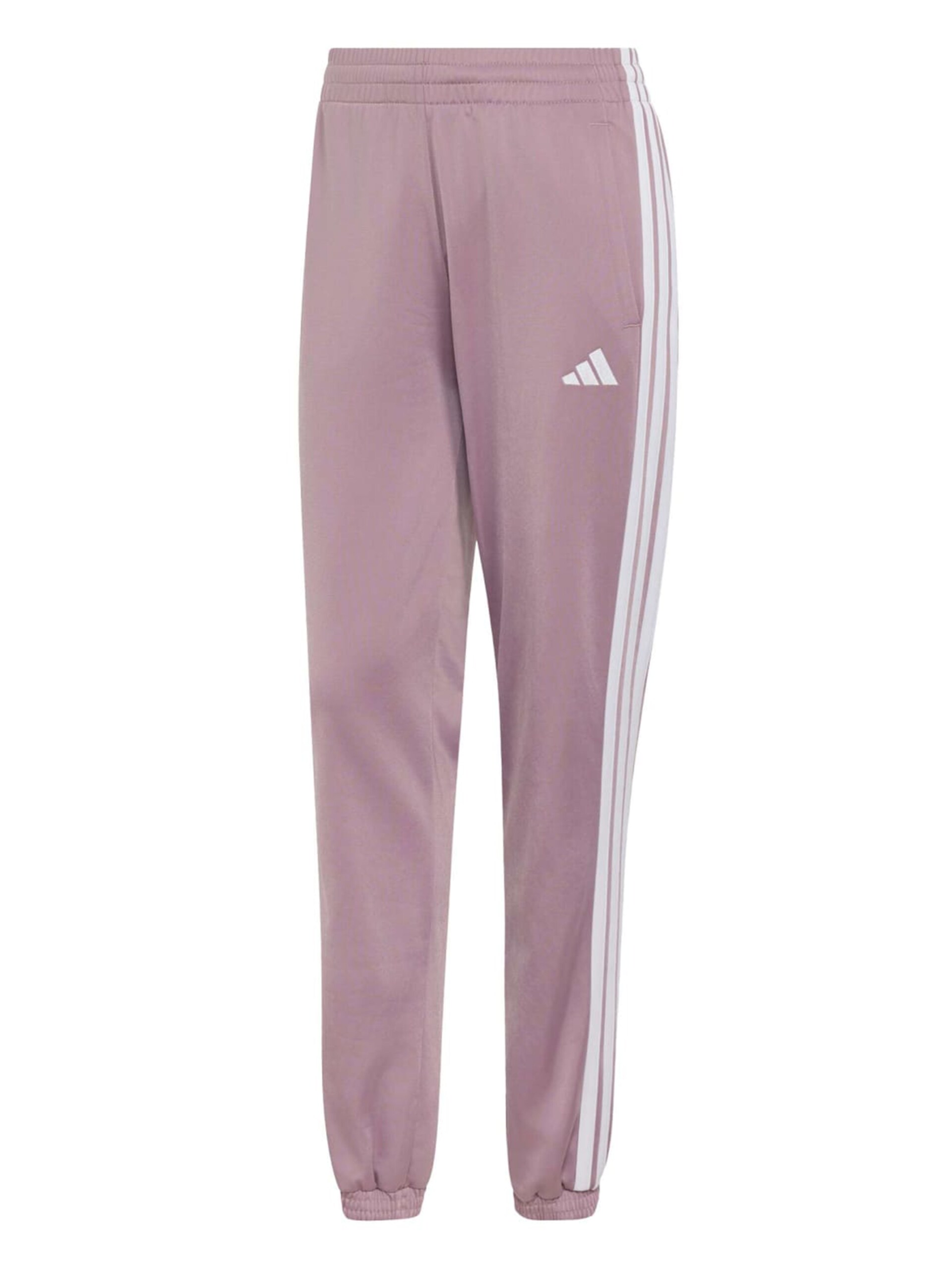 Adidas Sportswear Sportbyxa dam