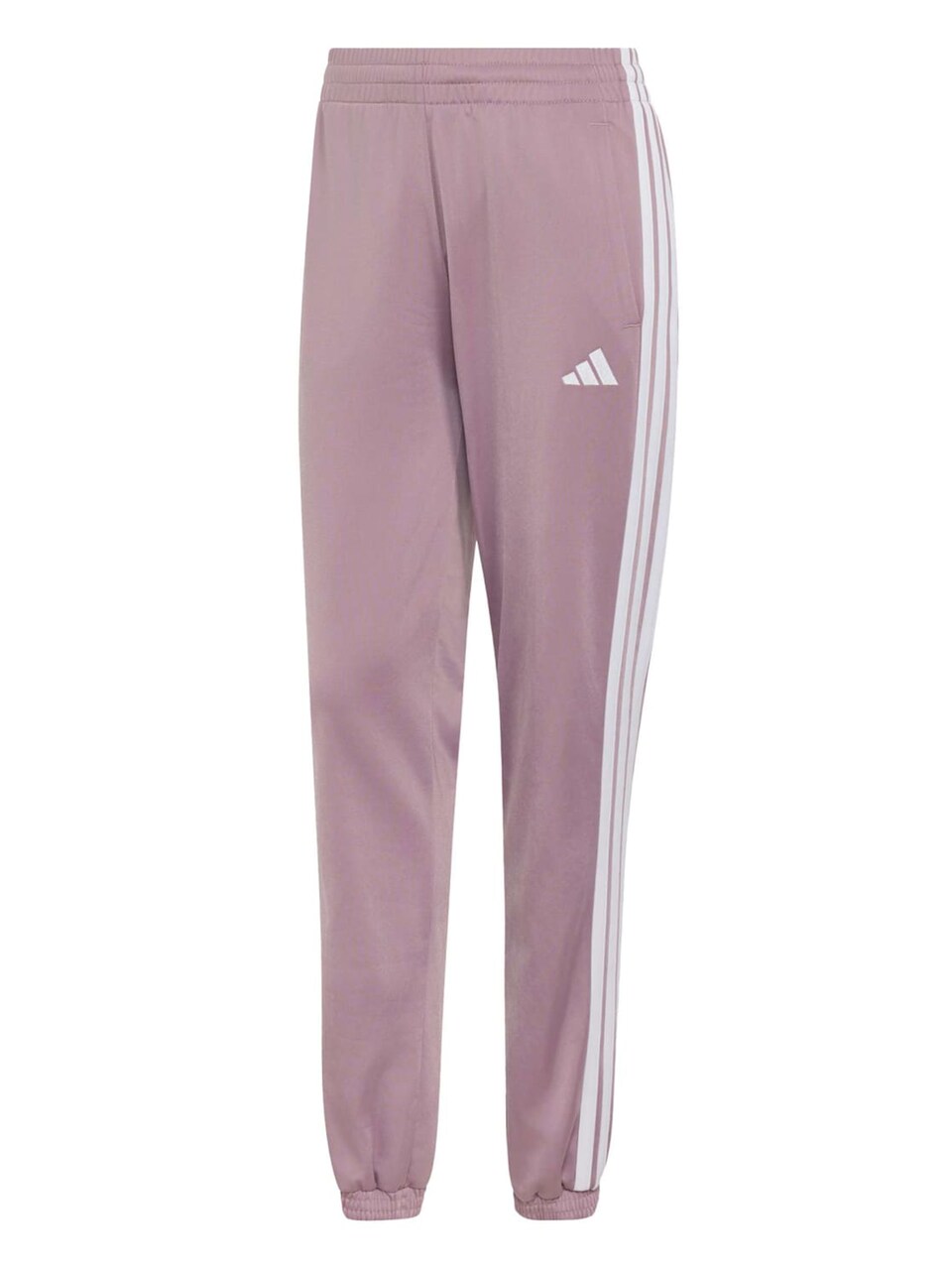 Sportbyxa