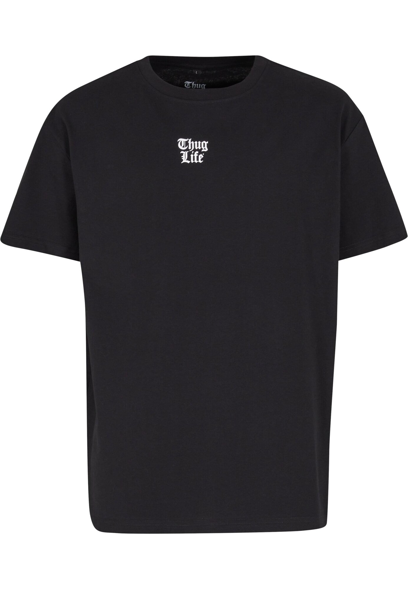 Thumbnail - Thug Life Shirt