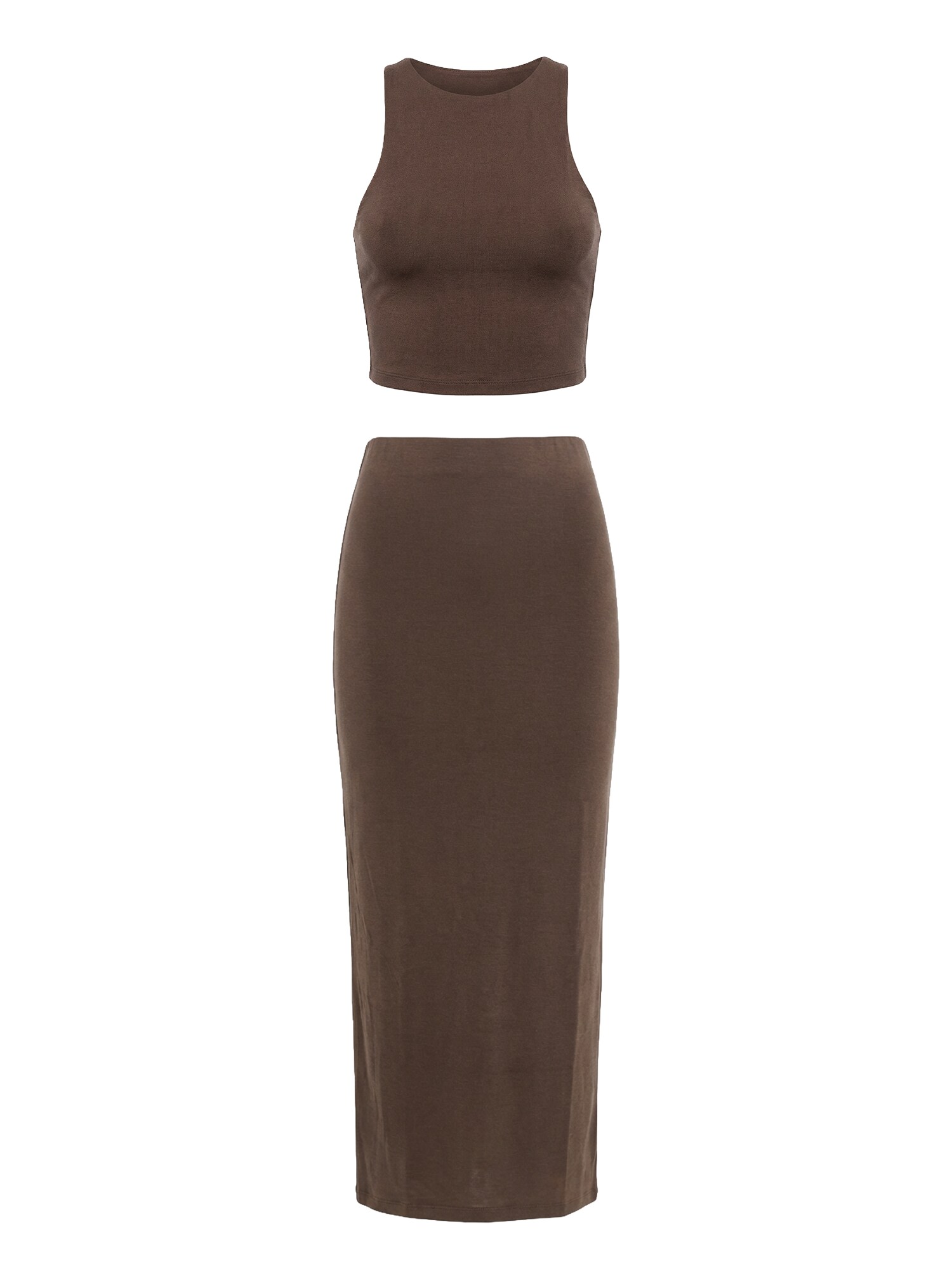 studioselect Costum 'Marou'  maro