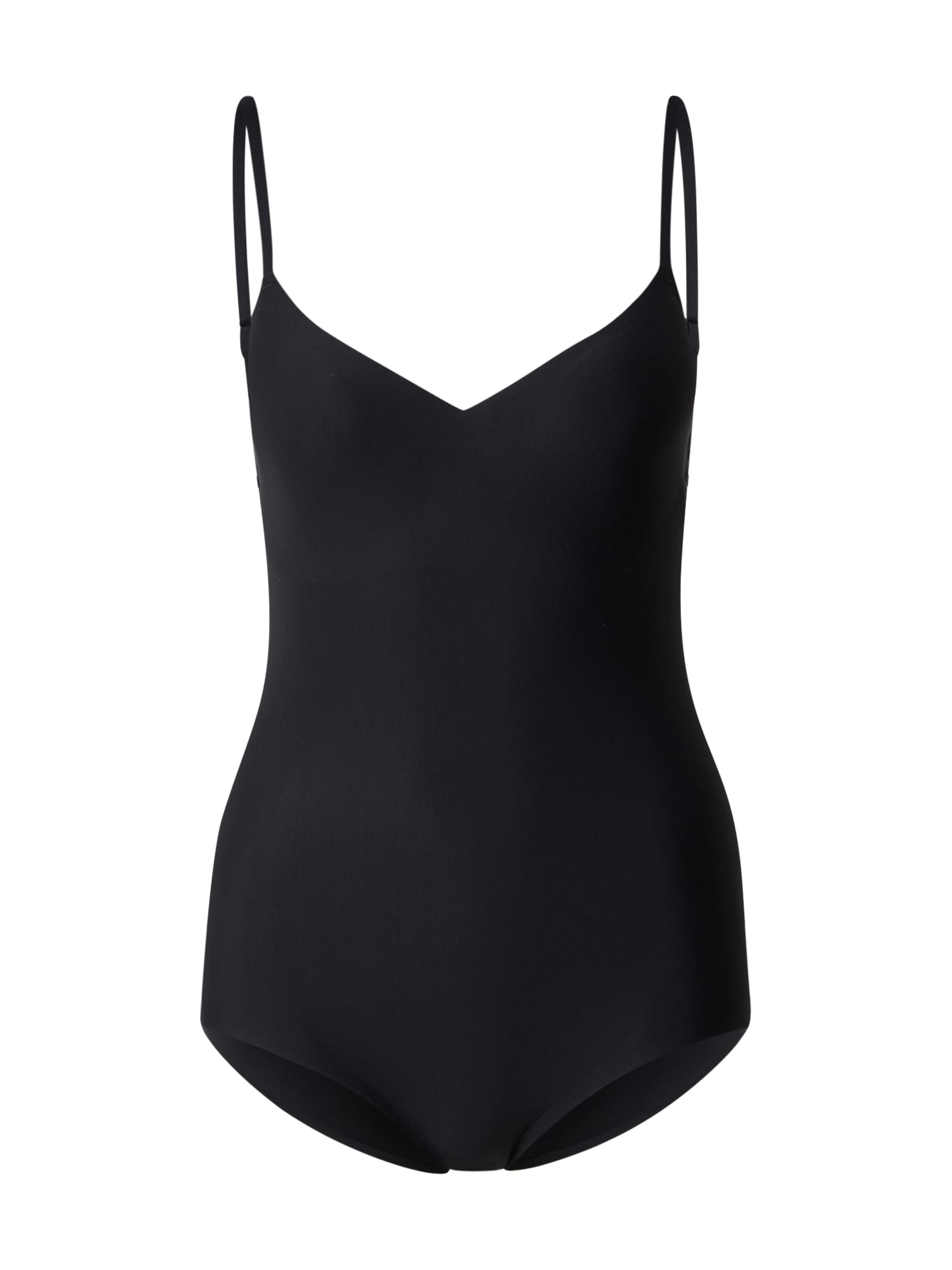 Lindex Body  negru