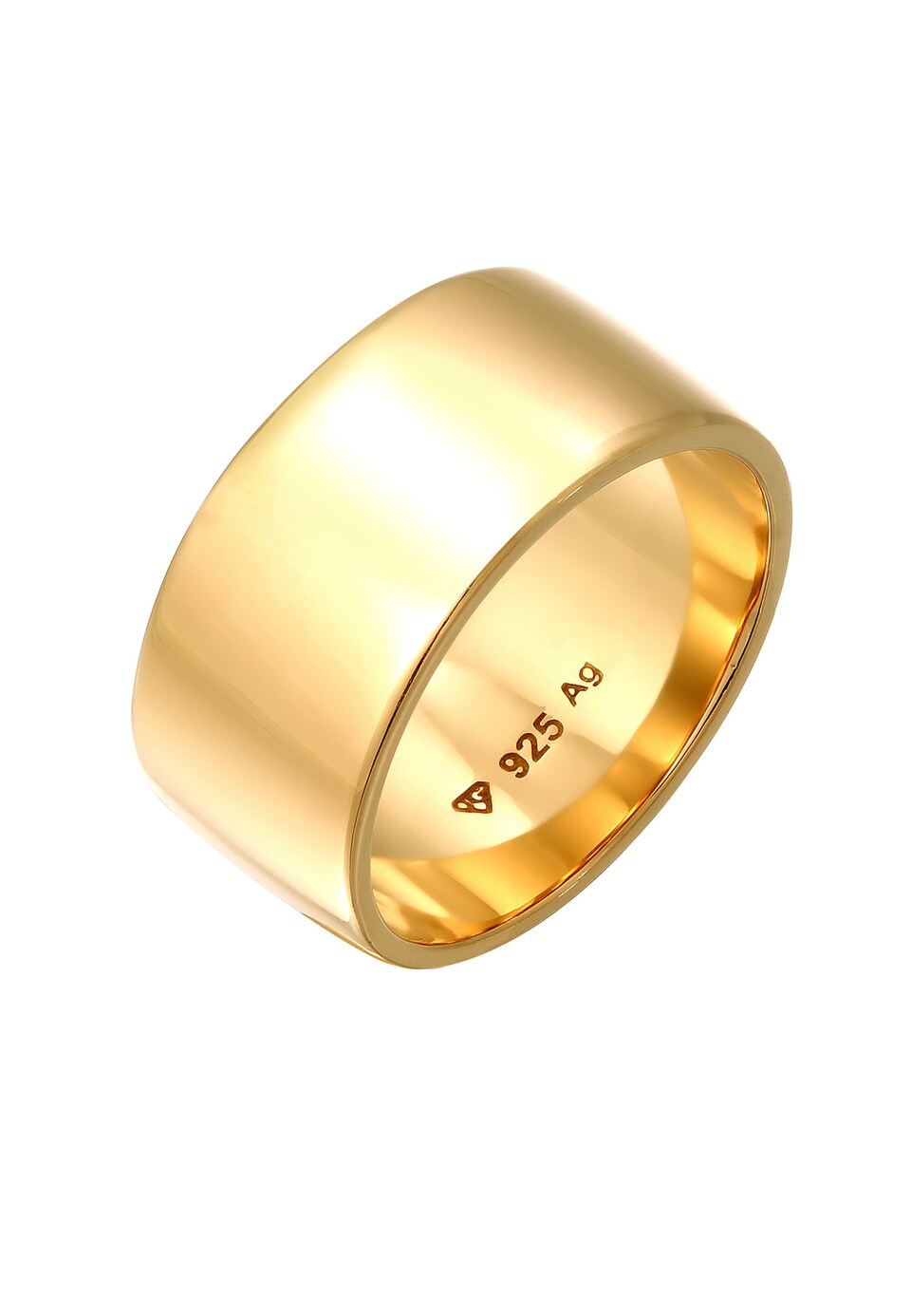 Ring 'Classic'