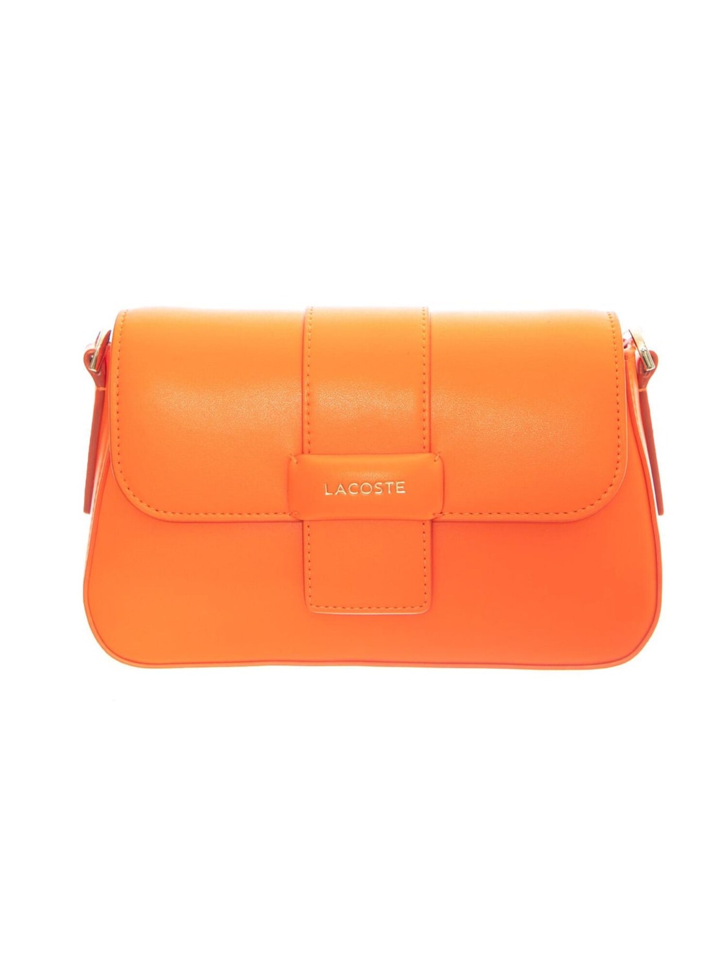 Lacoste Umhängetasche Crossover Orange Bag