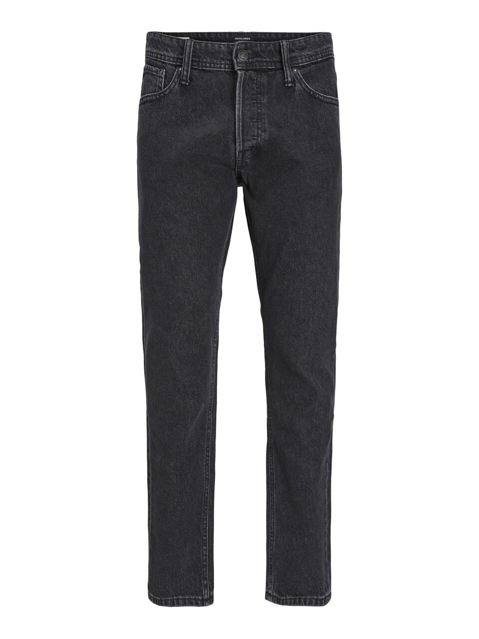 Jeans 'JJIChris JJOriginal'