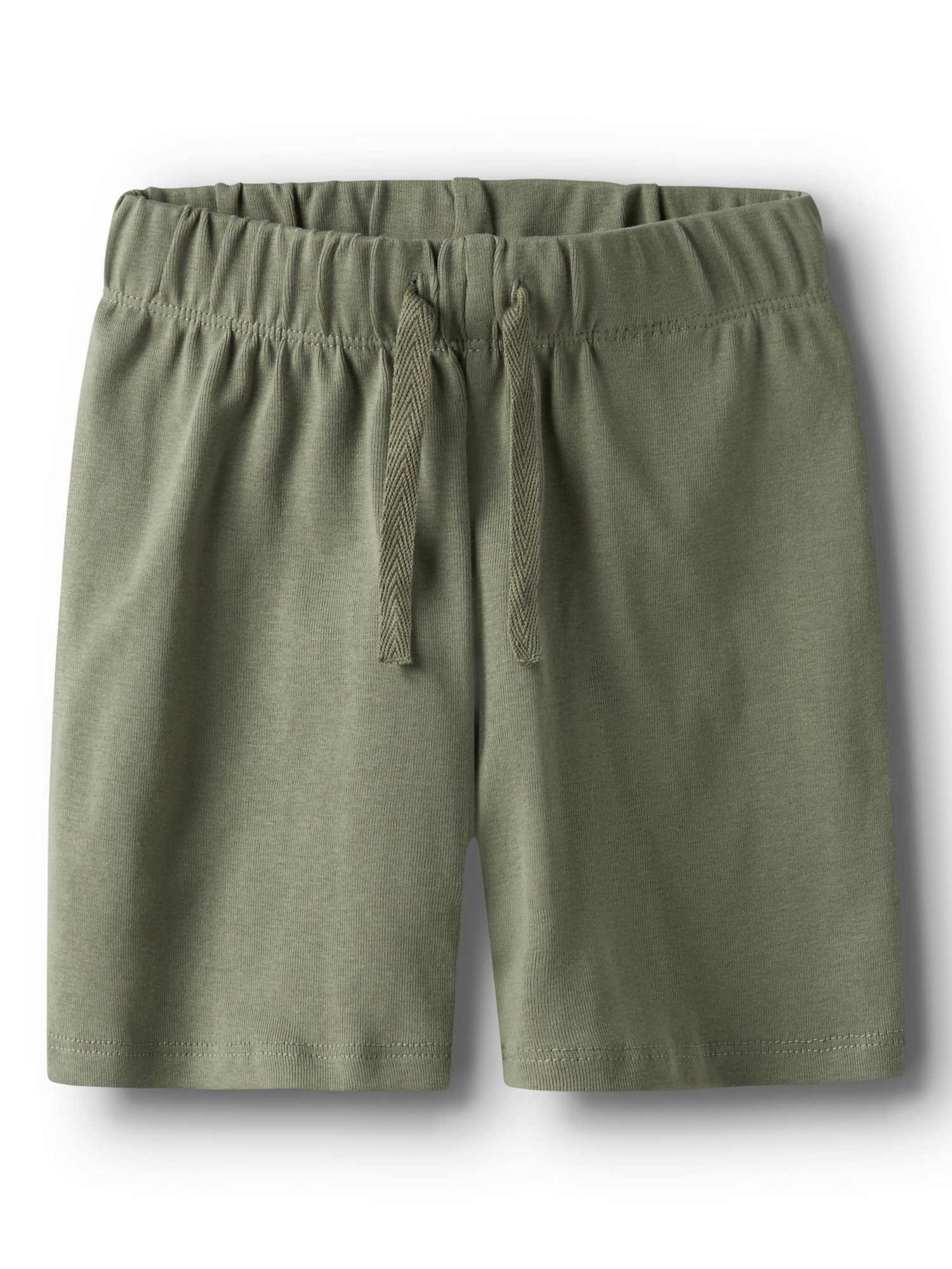 Thumbnail - TWO SOON Shorts
