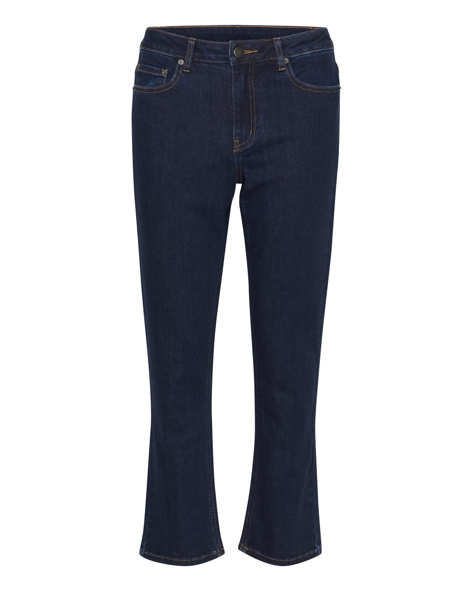 Kaffe Vaquero 'KAsinem'  azul denim