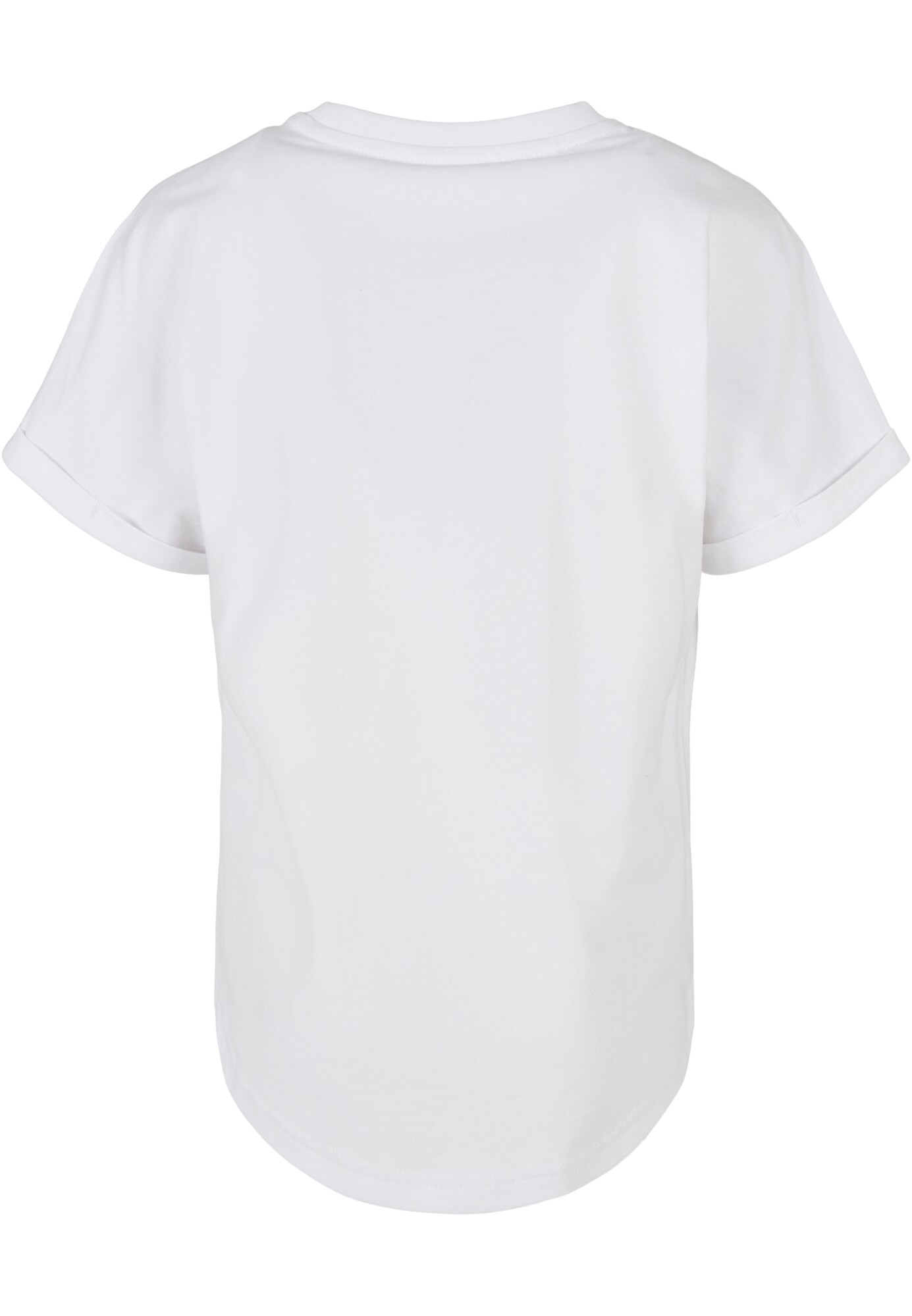 Thumbnail - Urban Classics T-Shirt