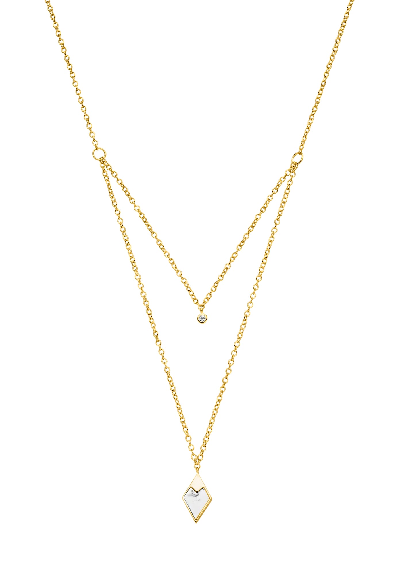 Thumbnail - Nana Kay Collier Roman Vibes