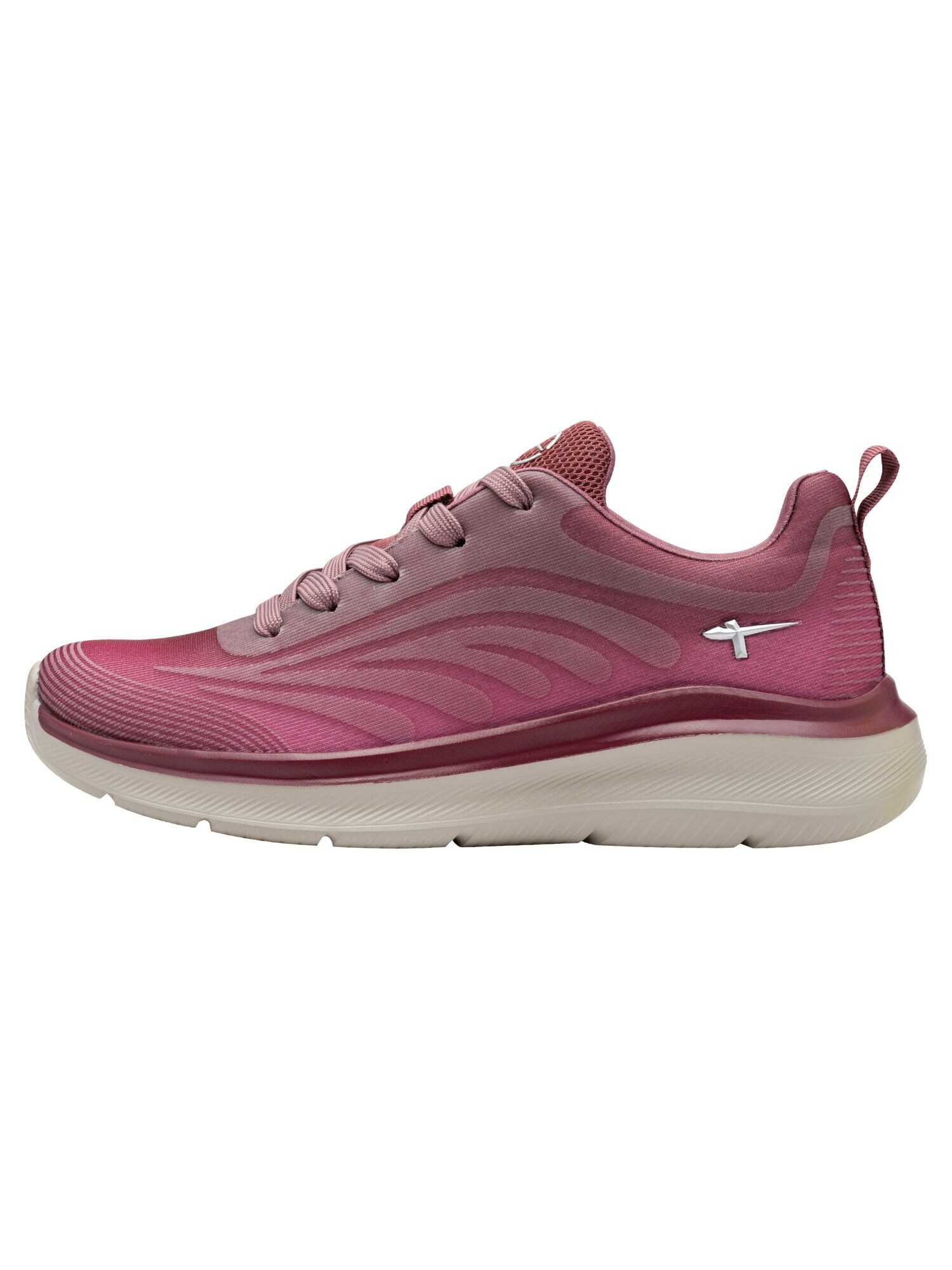 Thumbnail - Tamaris Sneaker