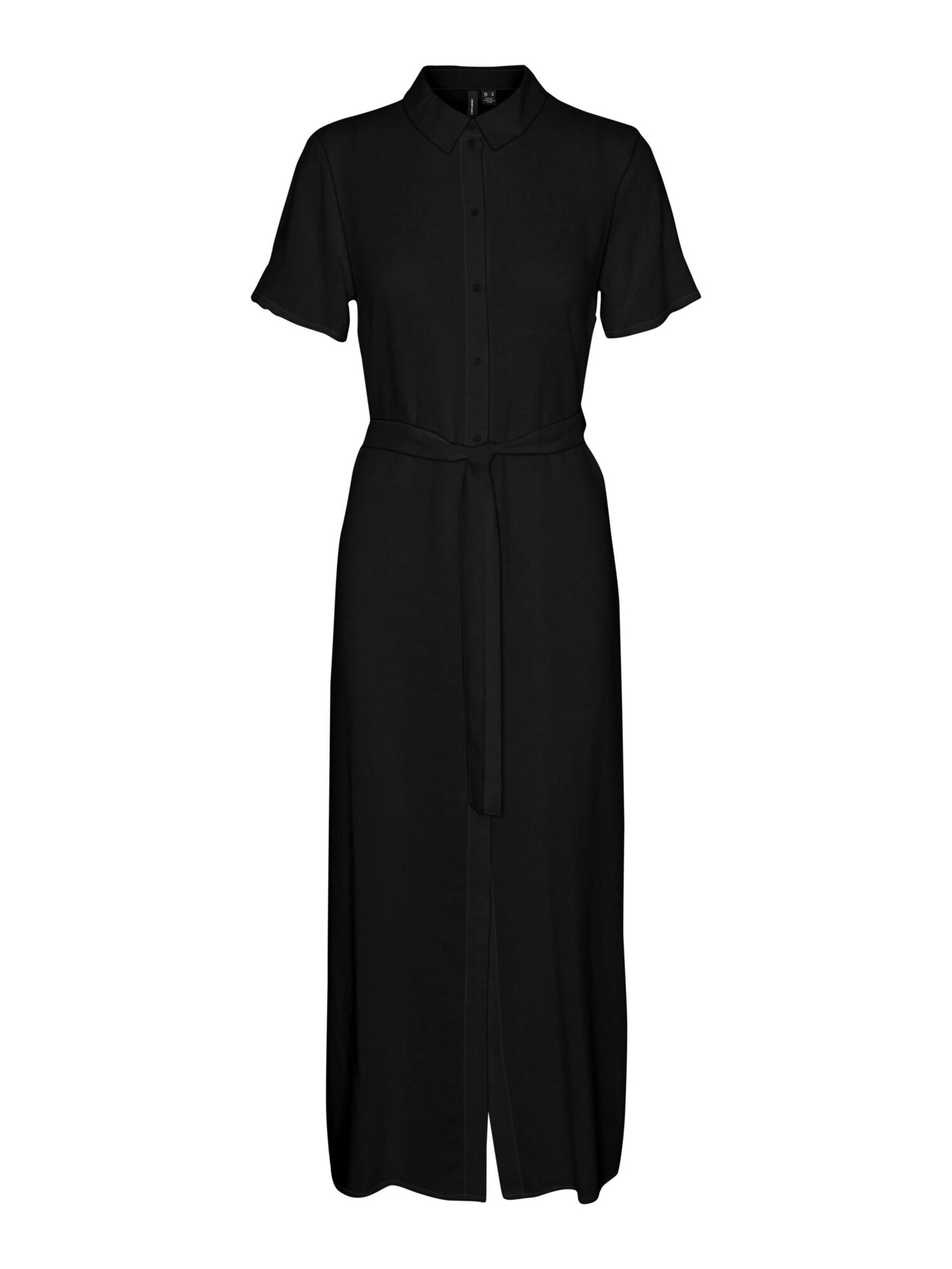 Vestido camisero 'Easy Joy'