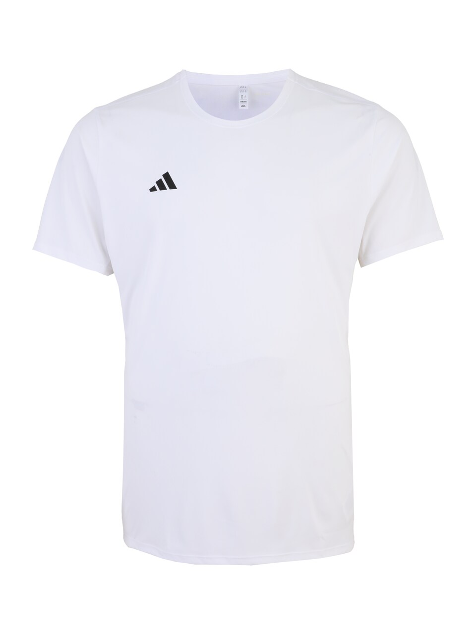 Funktionstopp 'ADIZERO E'