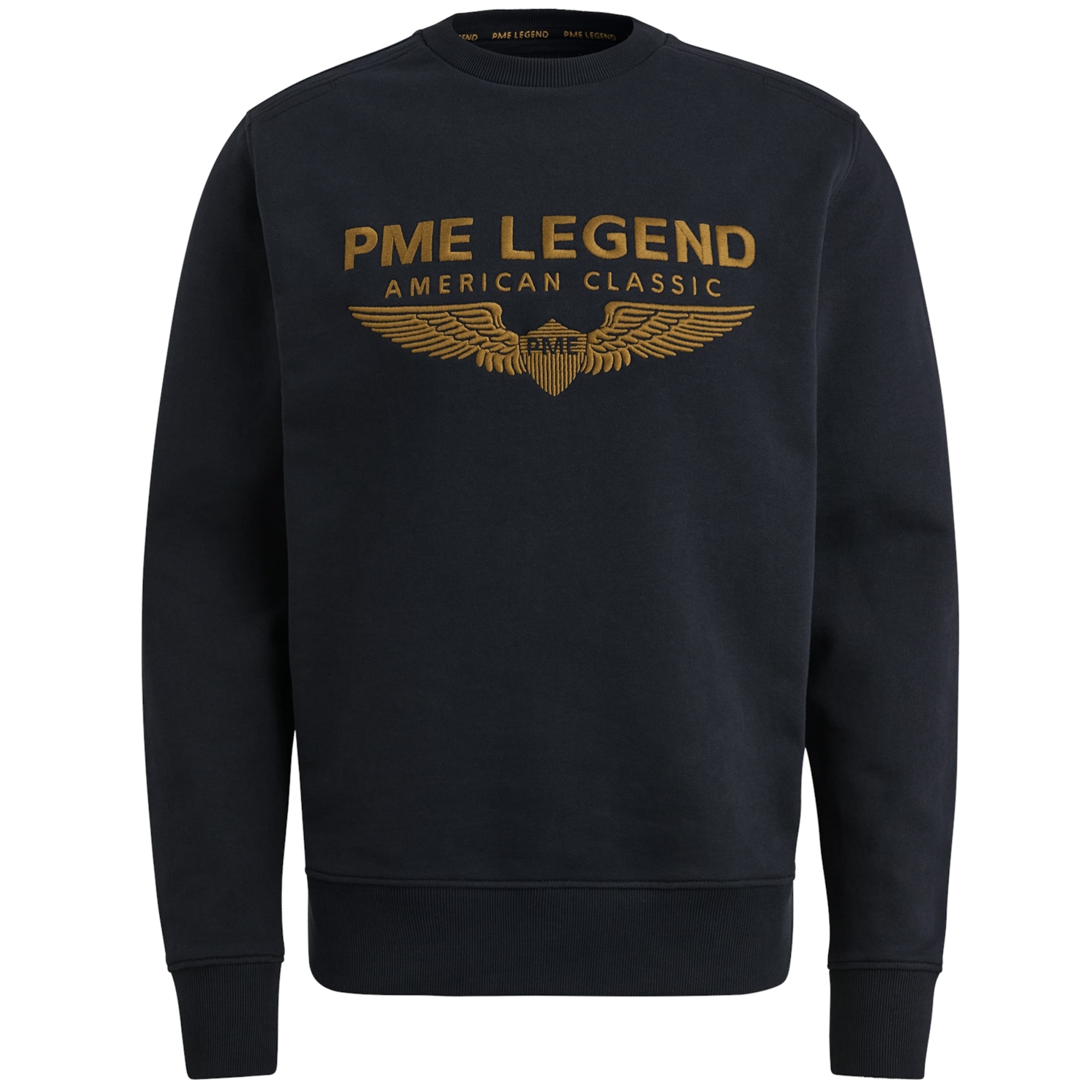 Thumbnail - Sweatshirt