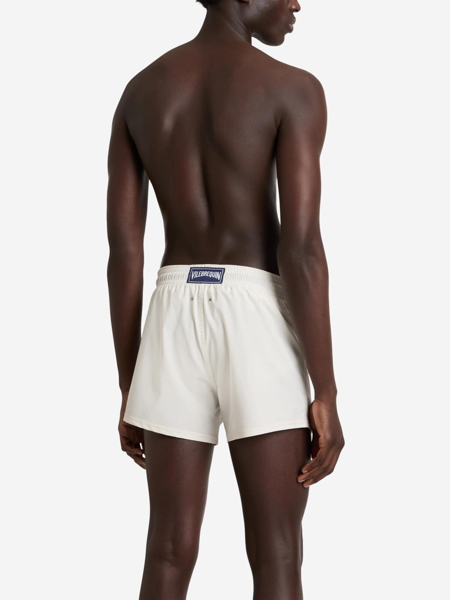 Vilebrequin Bermudas  beige – imagen 4