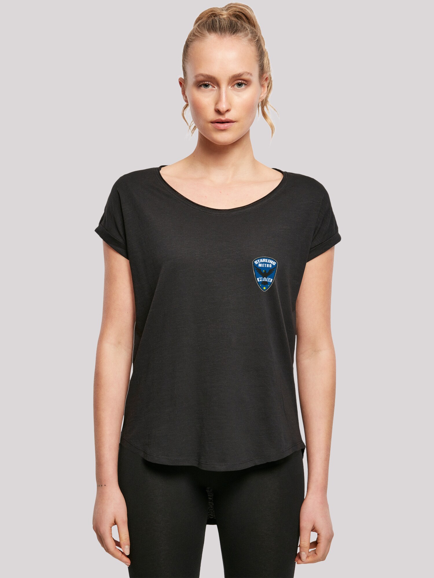 Thumbnail - T-Shirt