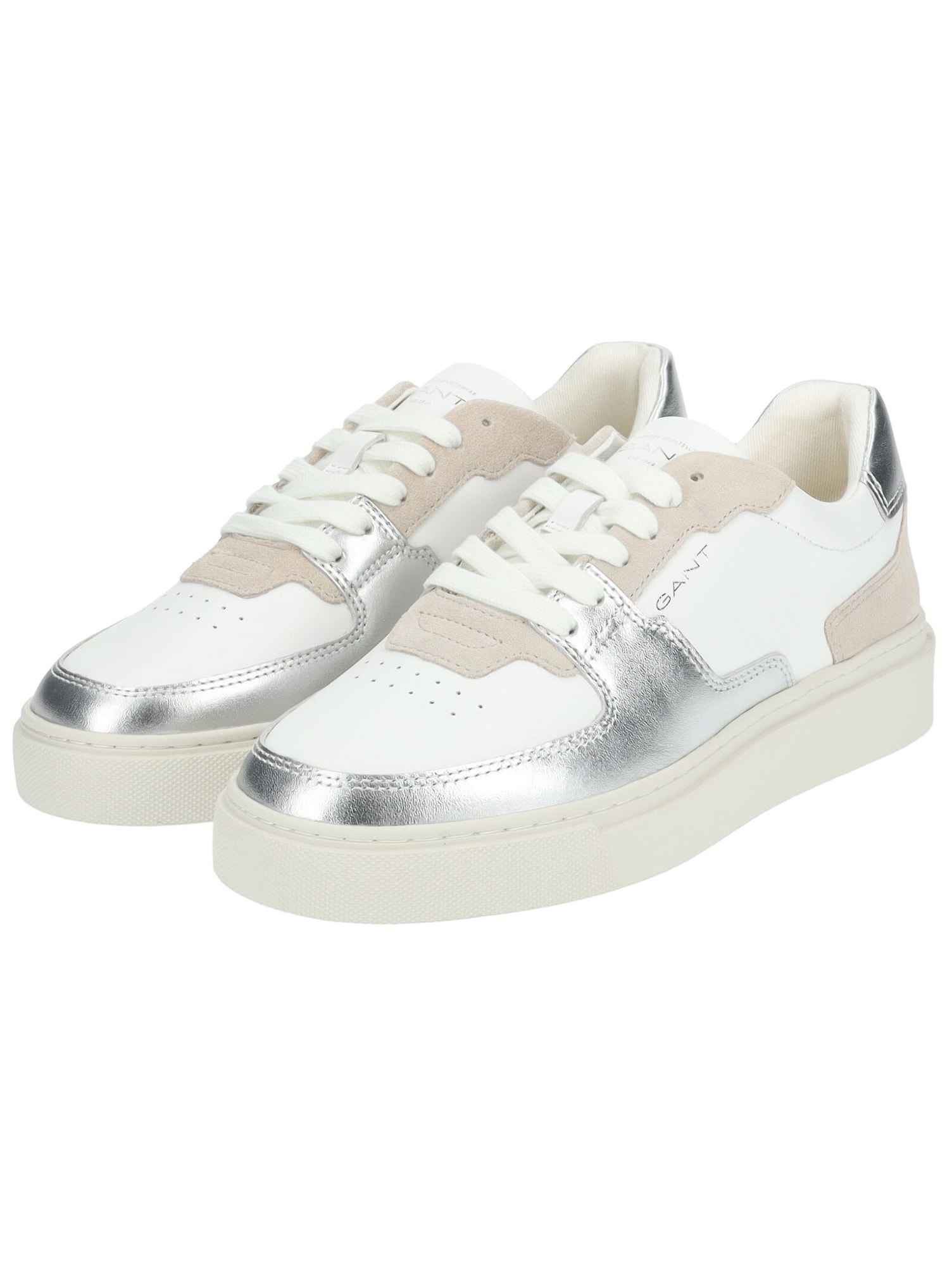 Thumbnail - Sneaker