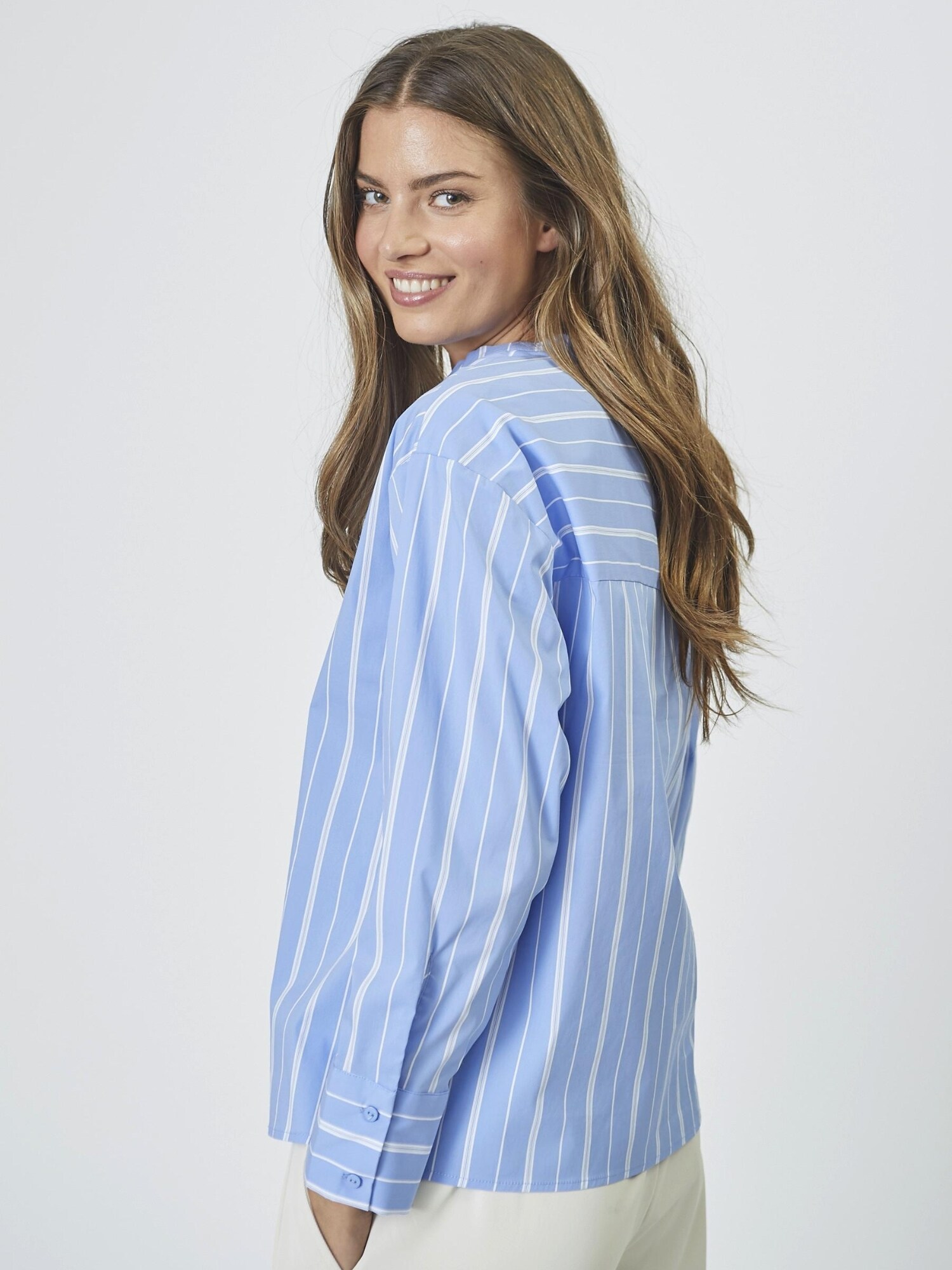 Thumbnail - cocouture Bluse Shira