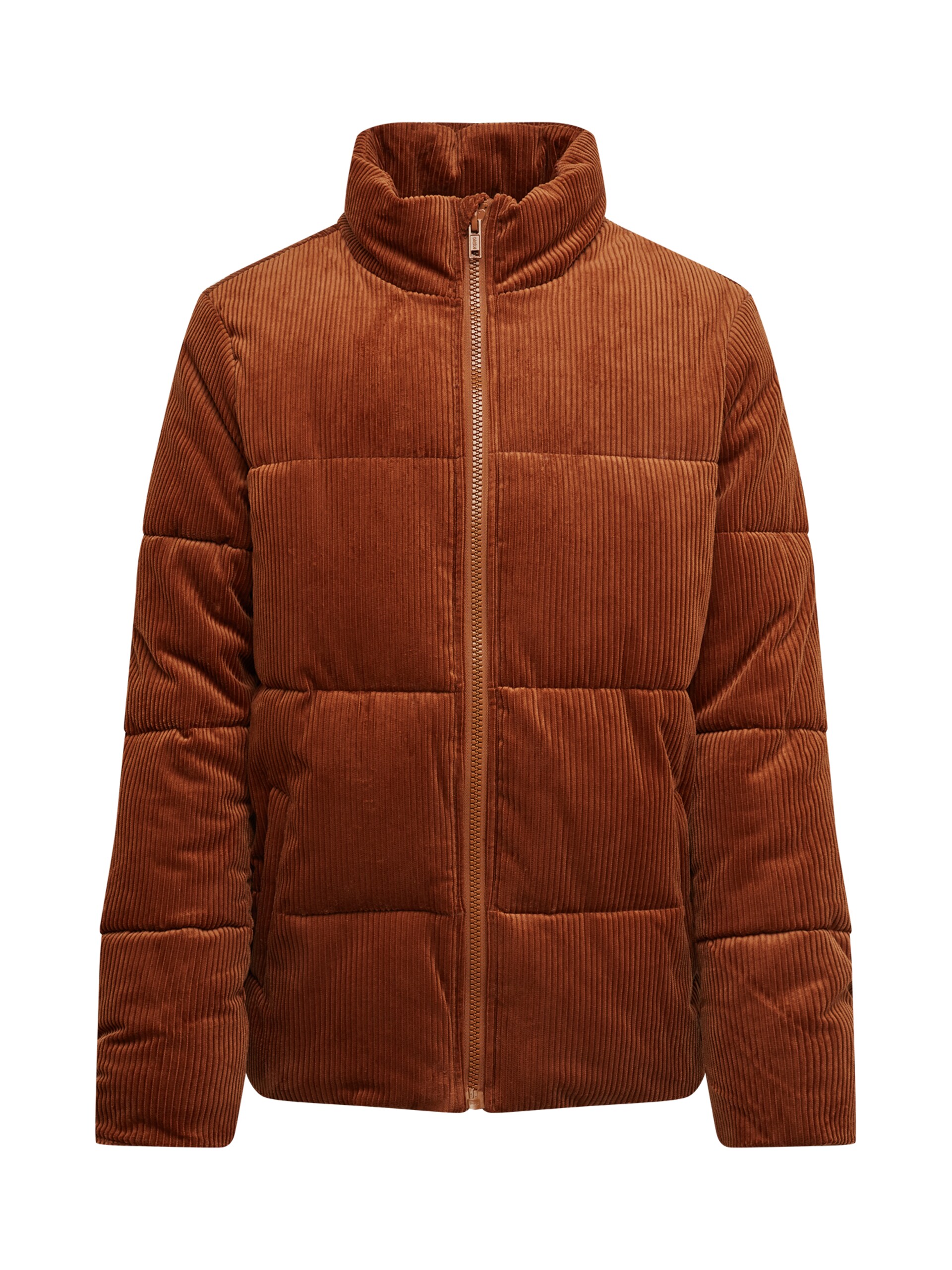 Urban Classics Vinterjacka herr
