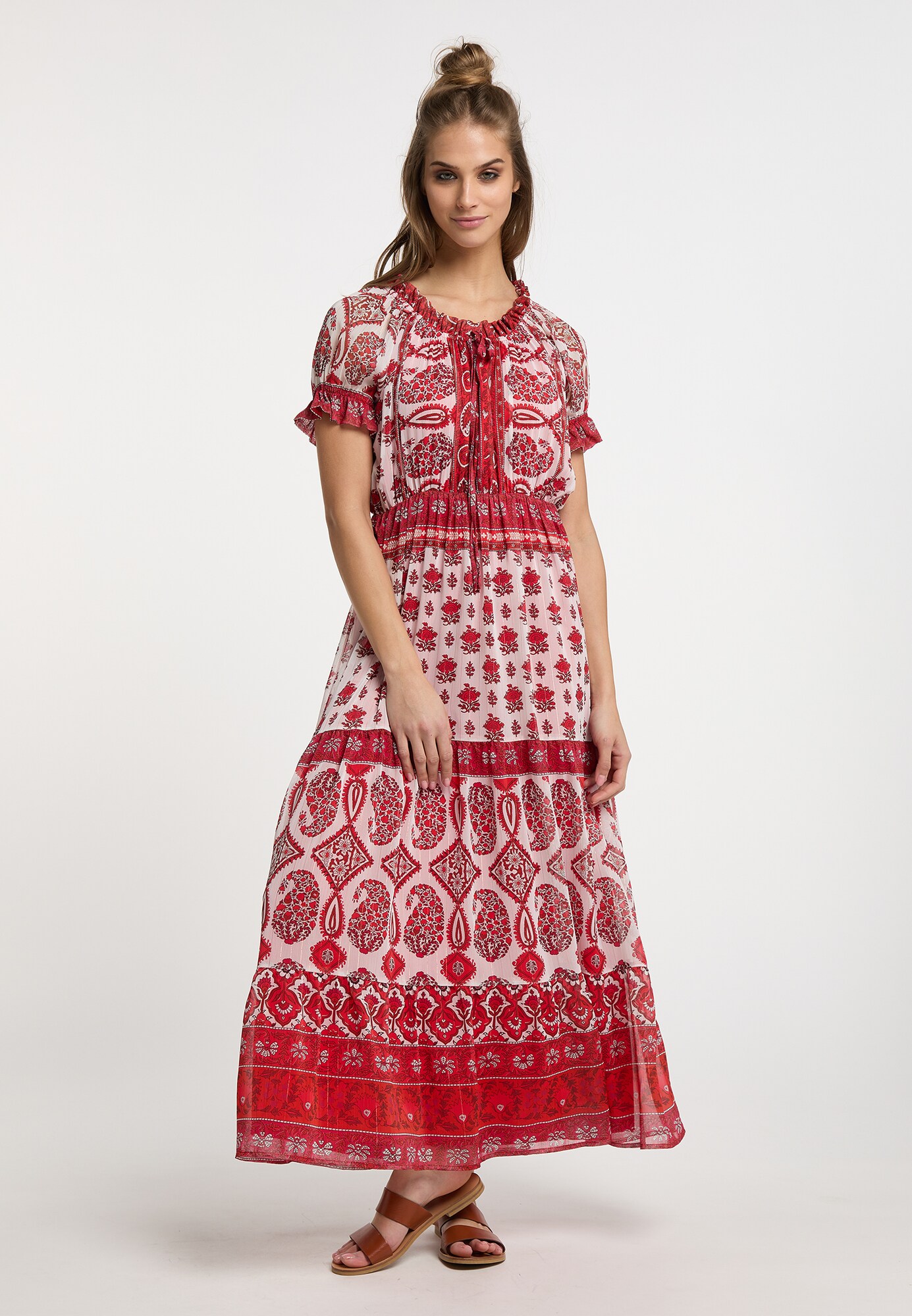 Thumbnail - usha FESTIVAL Kleid