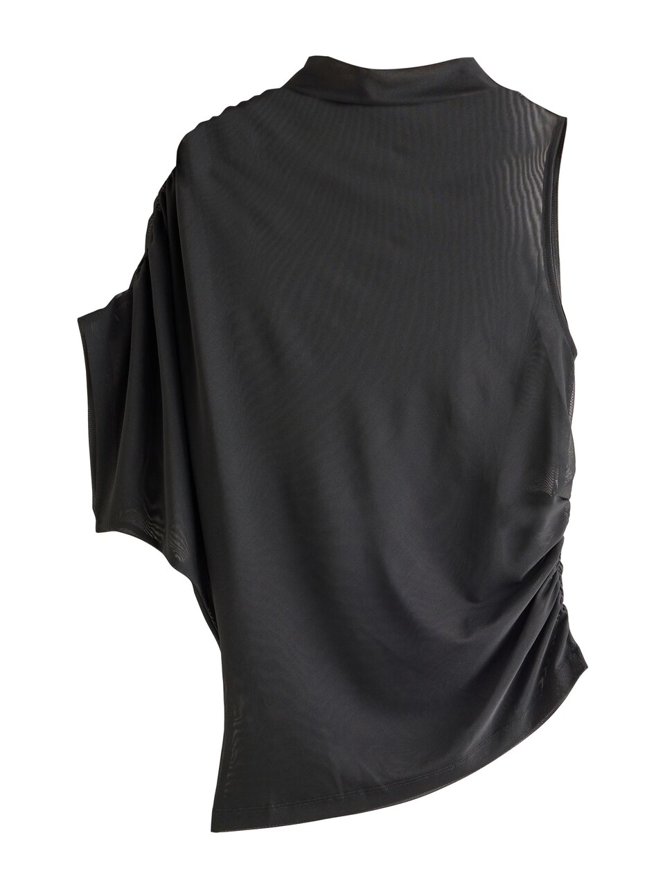 Blus