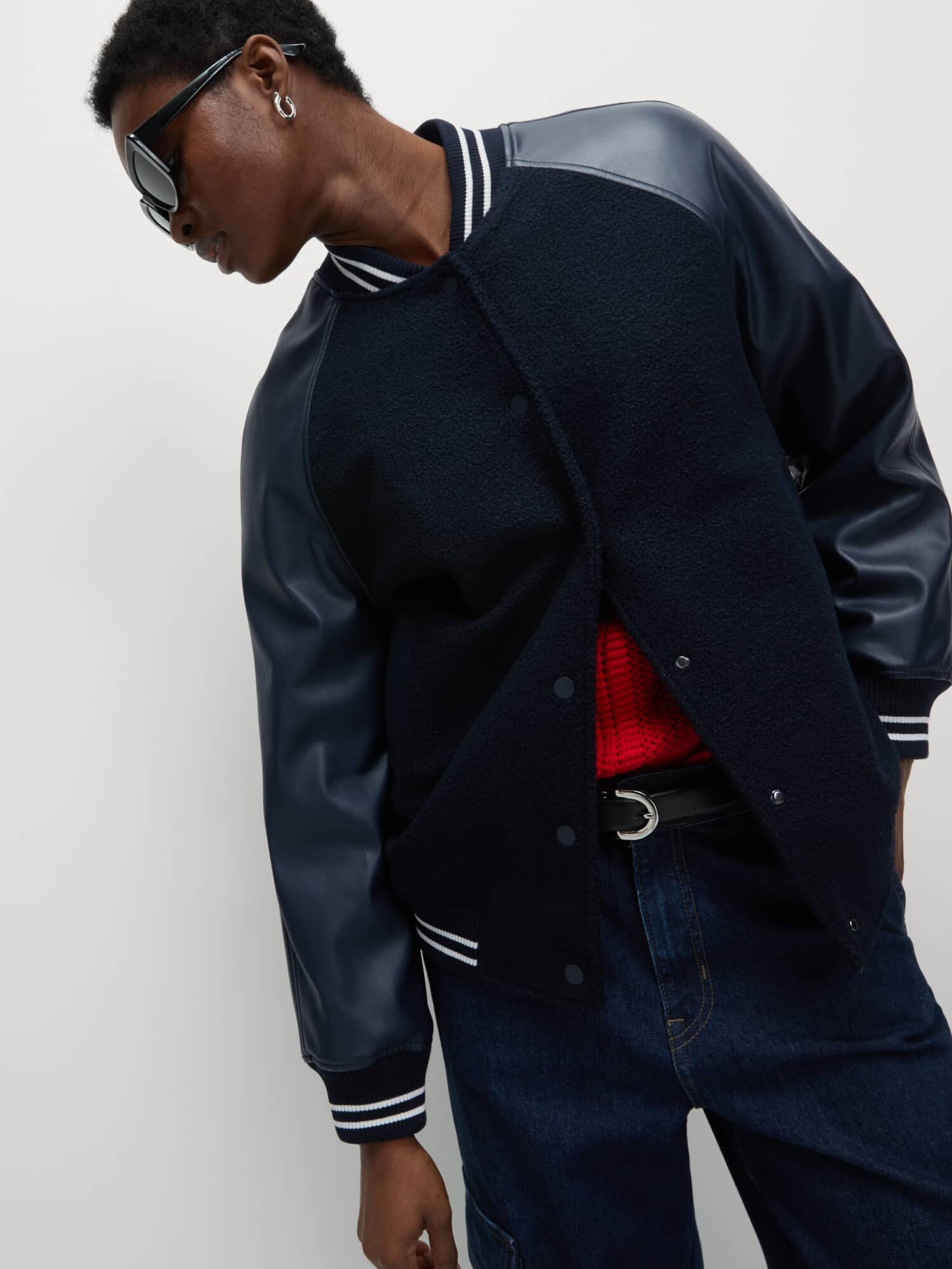 Thumbnail - Marks & Spencer Jacket