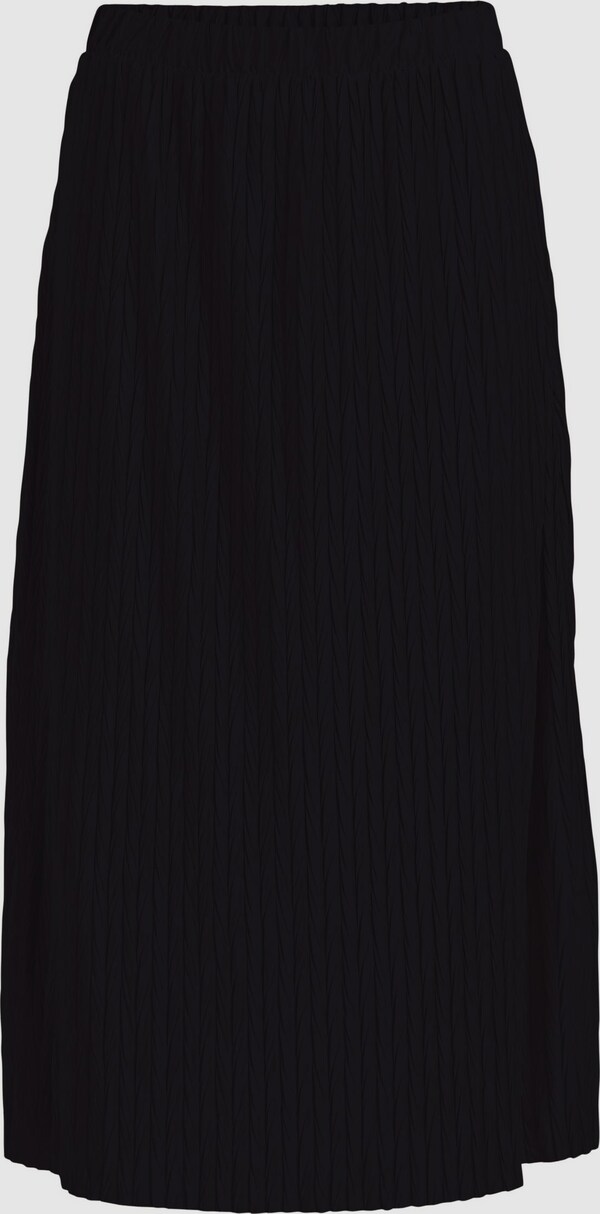 Kjol
