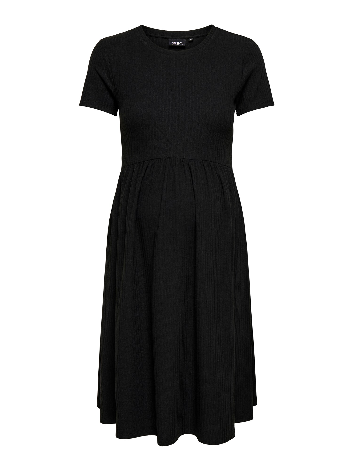 Only Maternity Kleid OLMMalaya