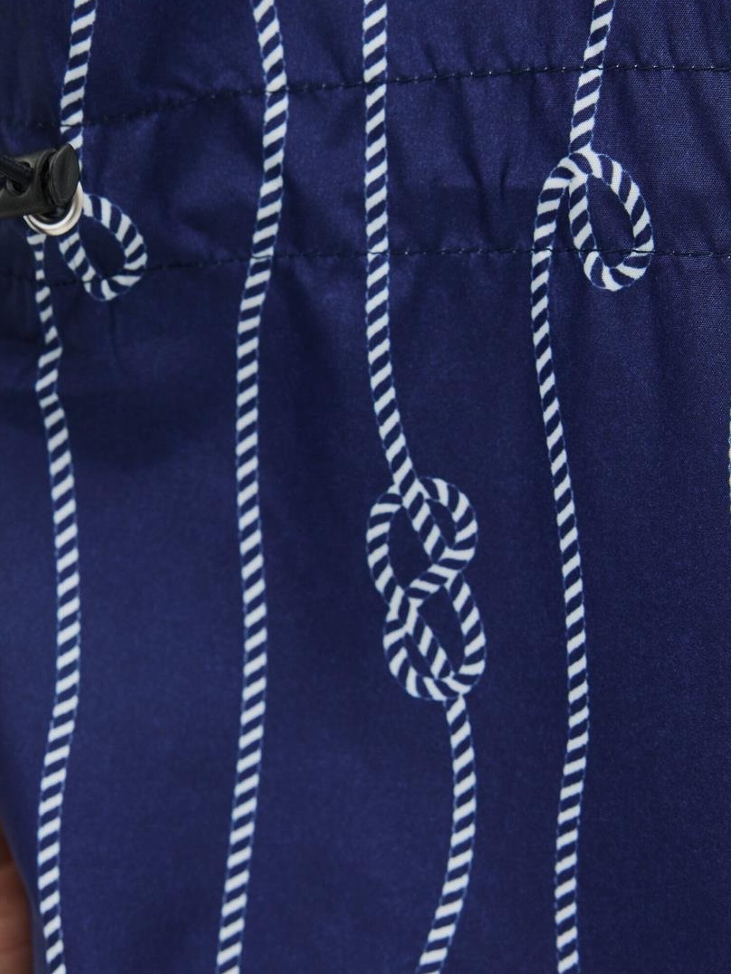 Thumbnail - C&City Hidschab-Badeanzug