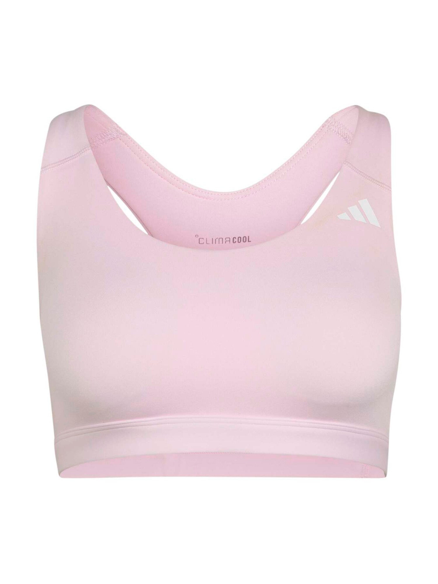 Adidas Performance: de calitate pentru femei lenjerie de pat