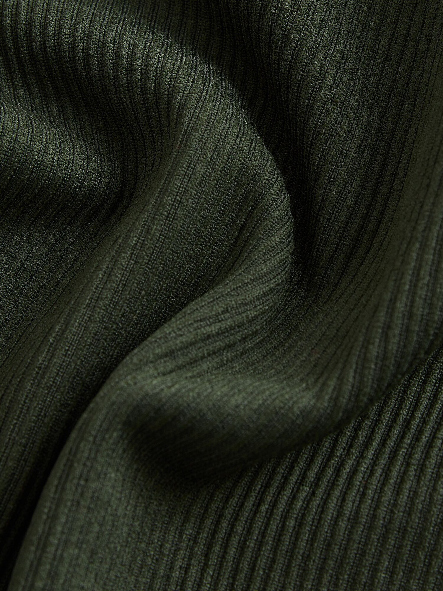 Thumbnail - Next Shirt