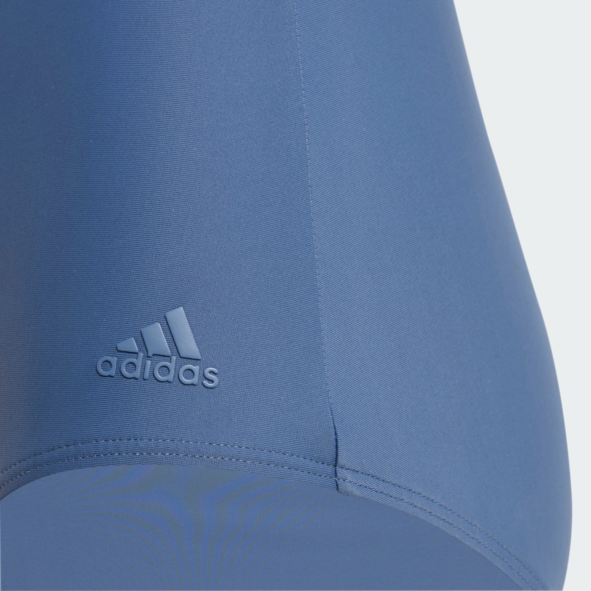 Thumbnail - ADIDAS SPORTSWEAR Sportbademode
