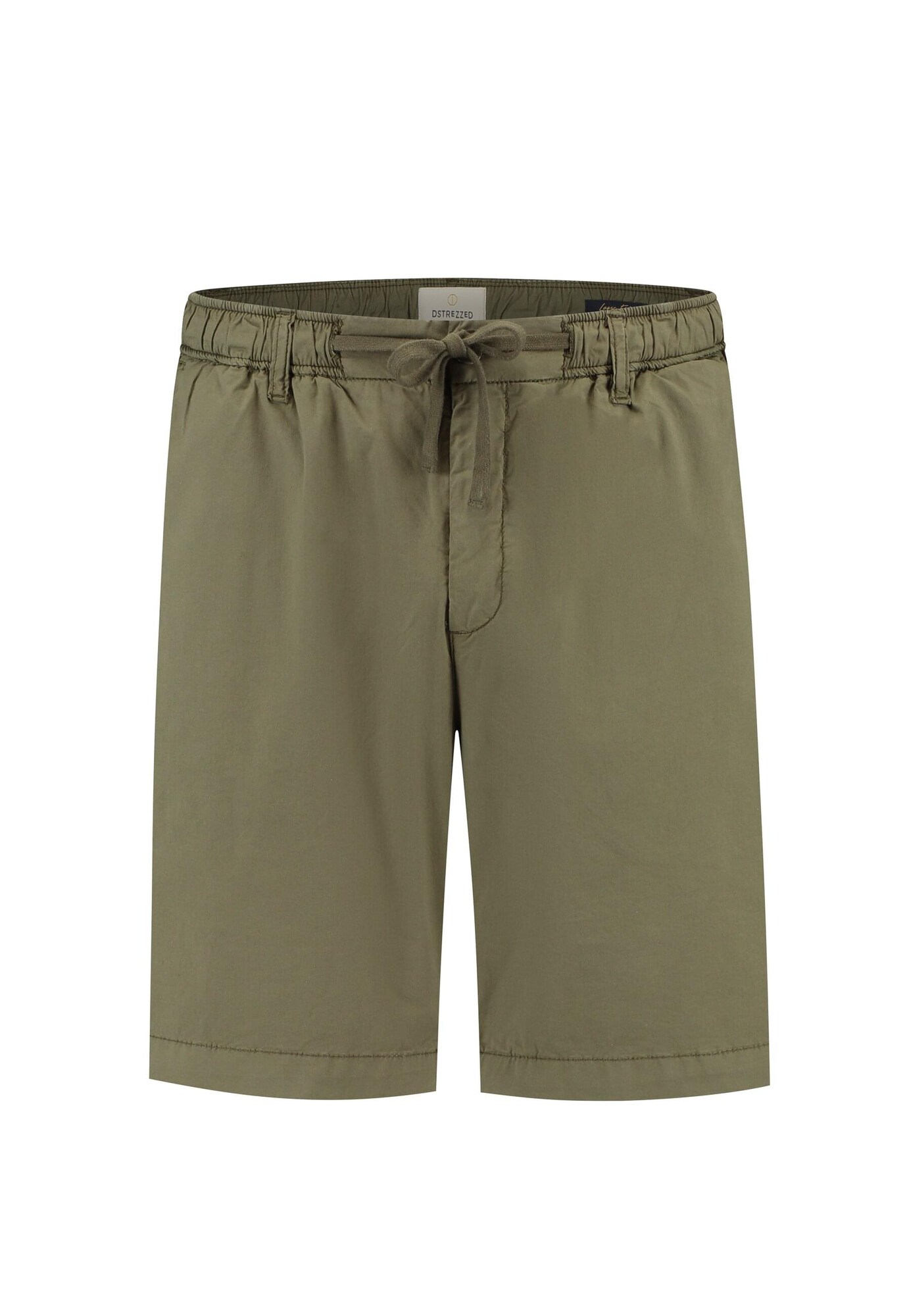 Thumbnail - Dstrezzed Shorts Logan