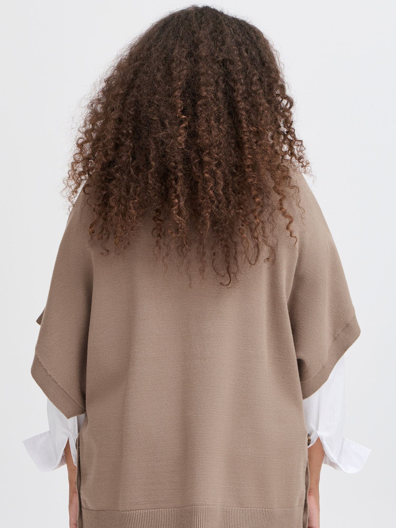 Thumbnail - Fransa Pullover Sally