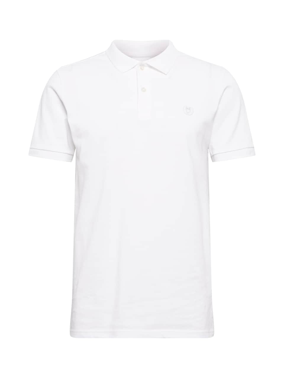 T-shirt 'Rowan'