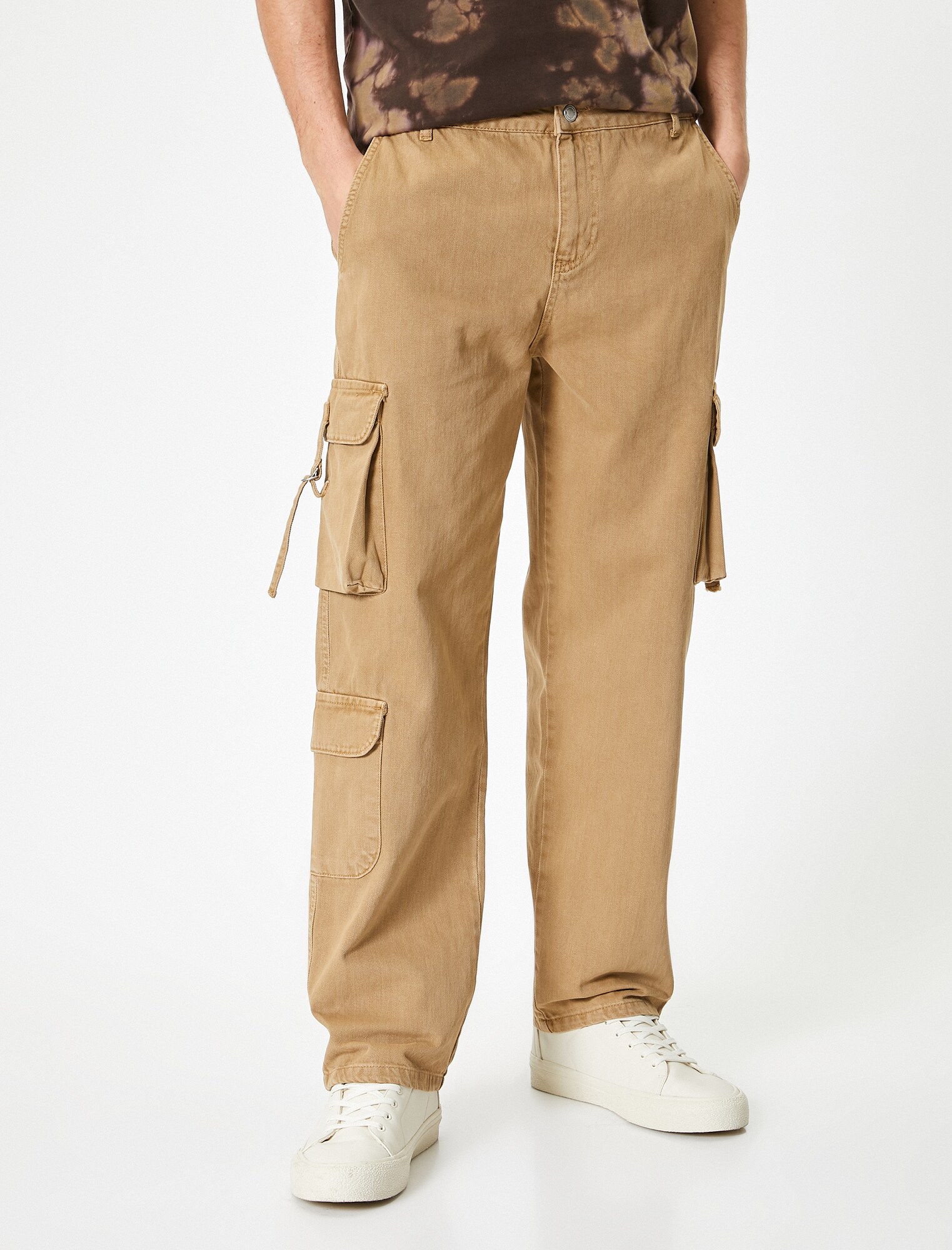 Thumbnail - Koton Hose