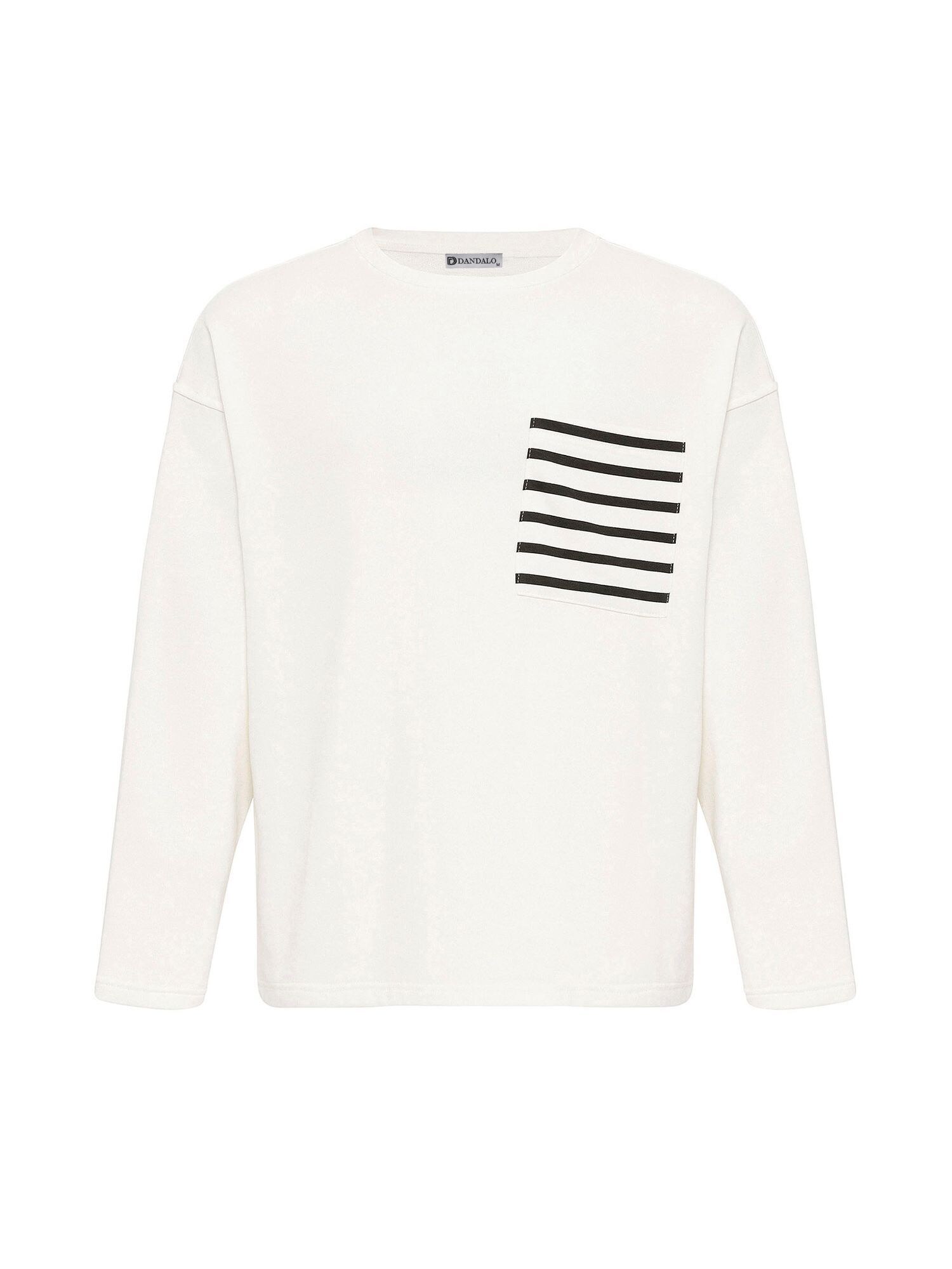 Thumbnail - Sweatshirt 'Kevin'