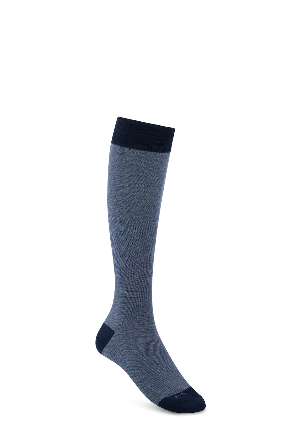 Sockor