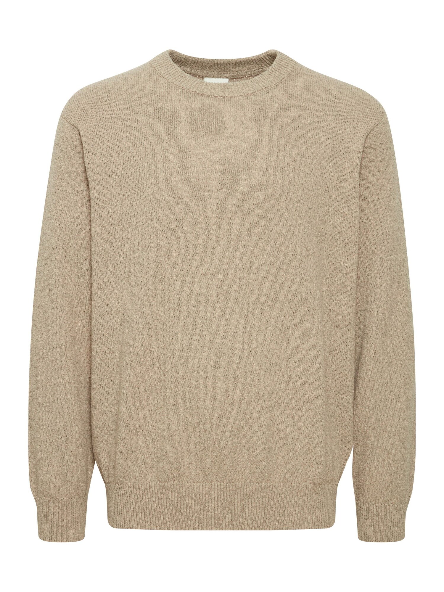 Thumbnail - Pullover 'Ike'
