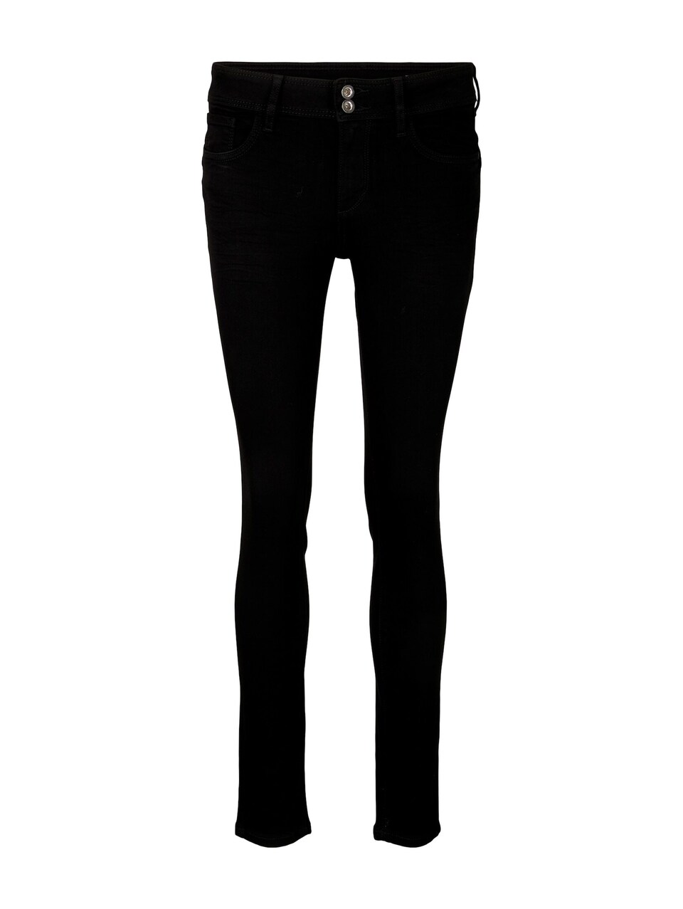 Jeans 'Alexa'