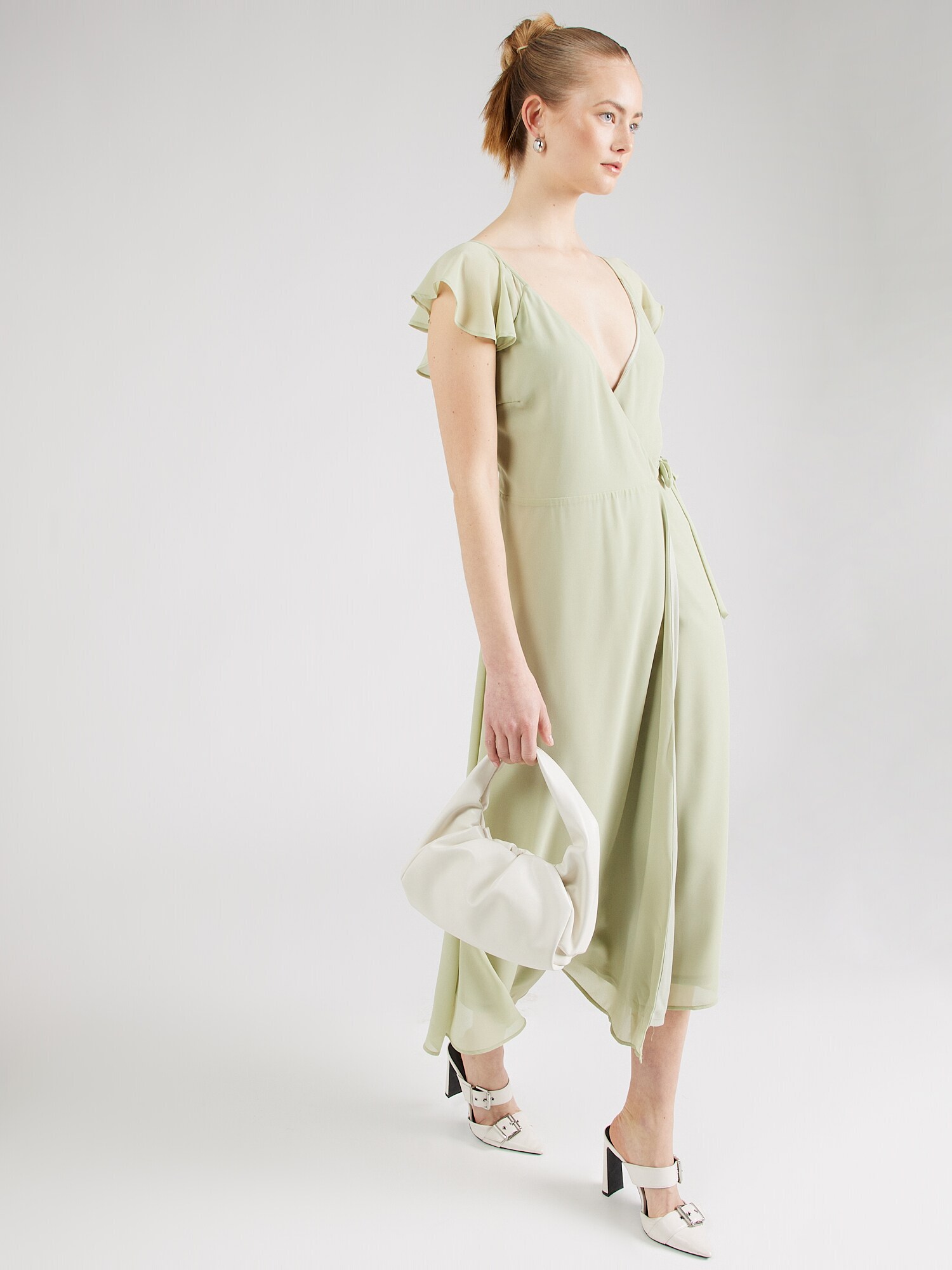 Thumbnail - Kleid 'BONAN'