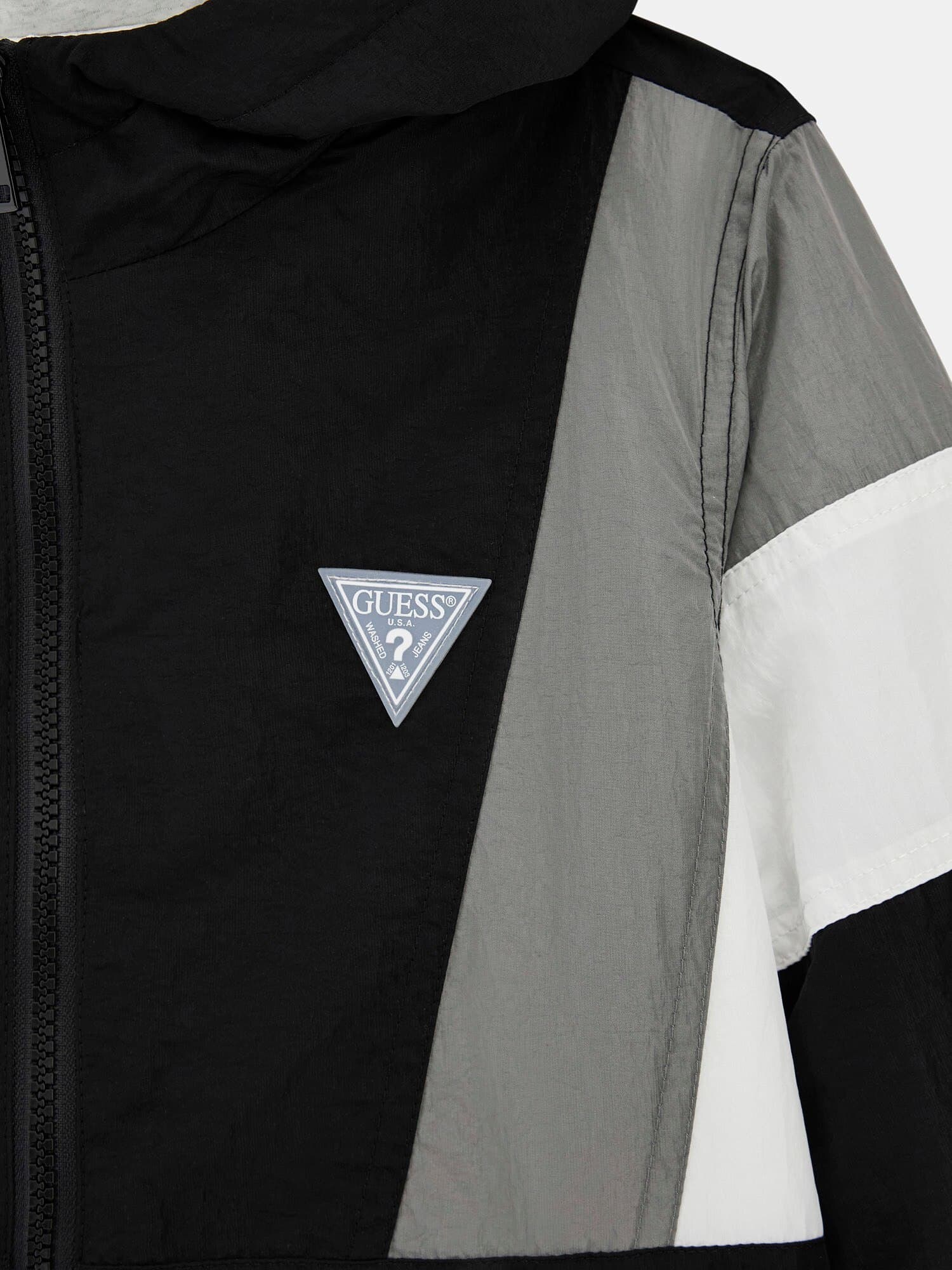 Thumbnail - GUESS Jacke