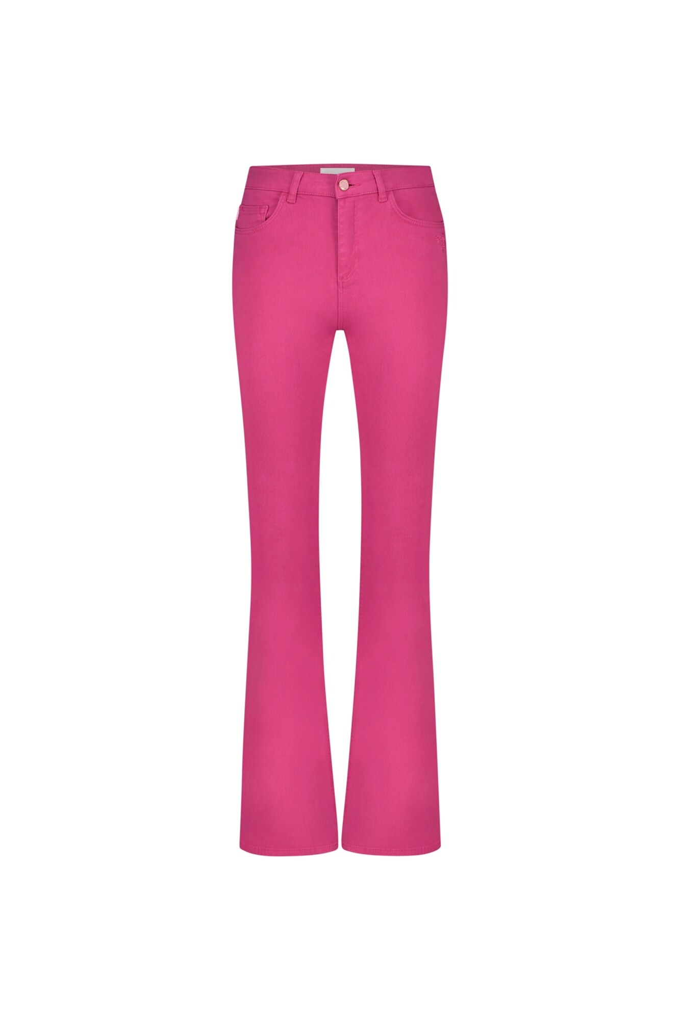 Thumbnail - Jeans