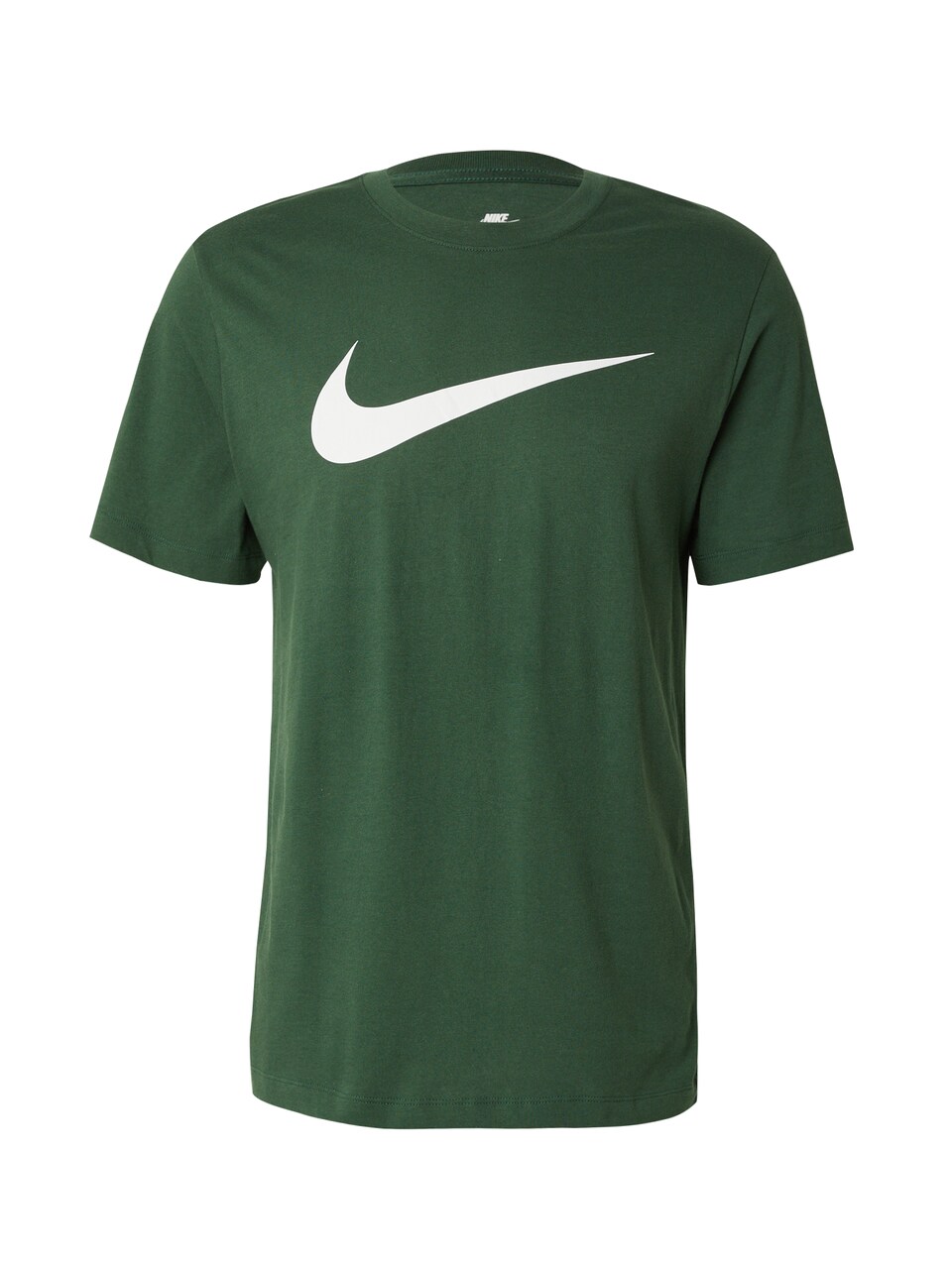 T-shirt 'Swoosh'