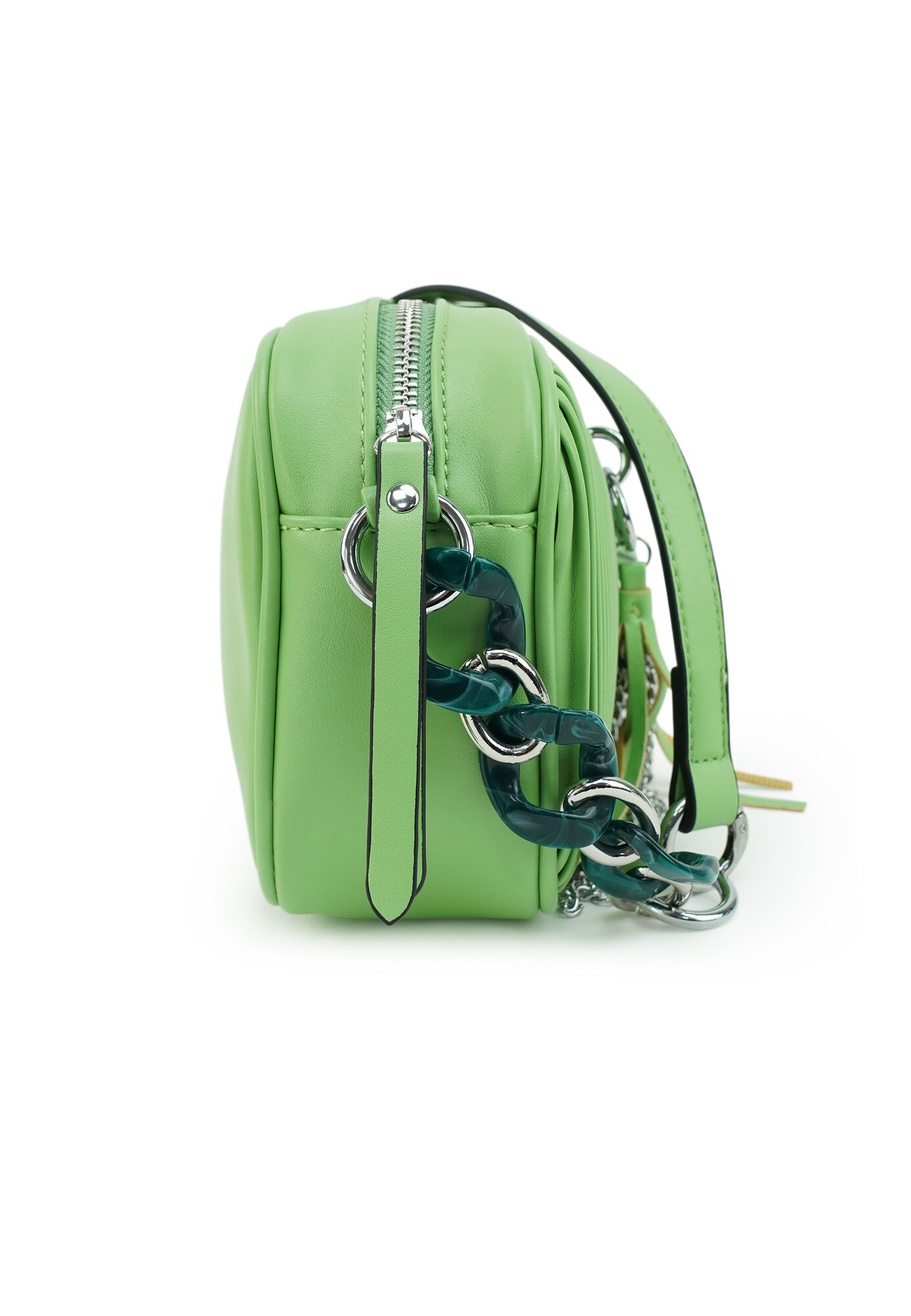 Thumbnail - HARPA Umhängetasche FARIZA