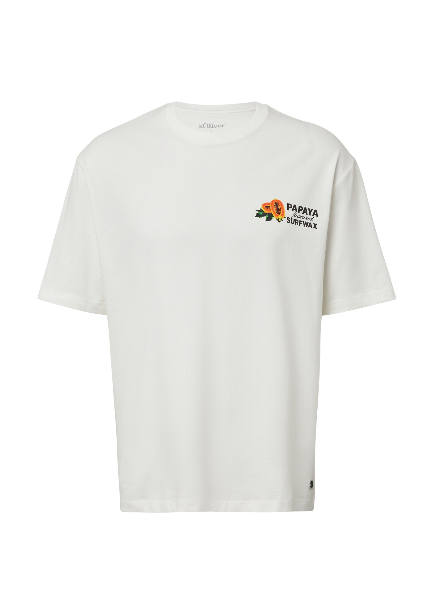 Thumbnail - T-Shirt