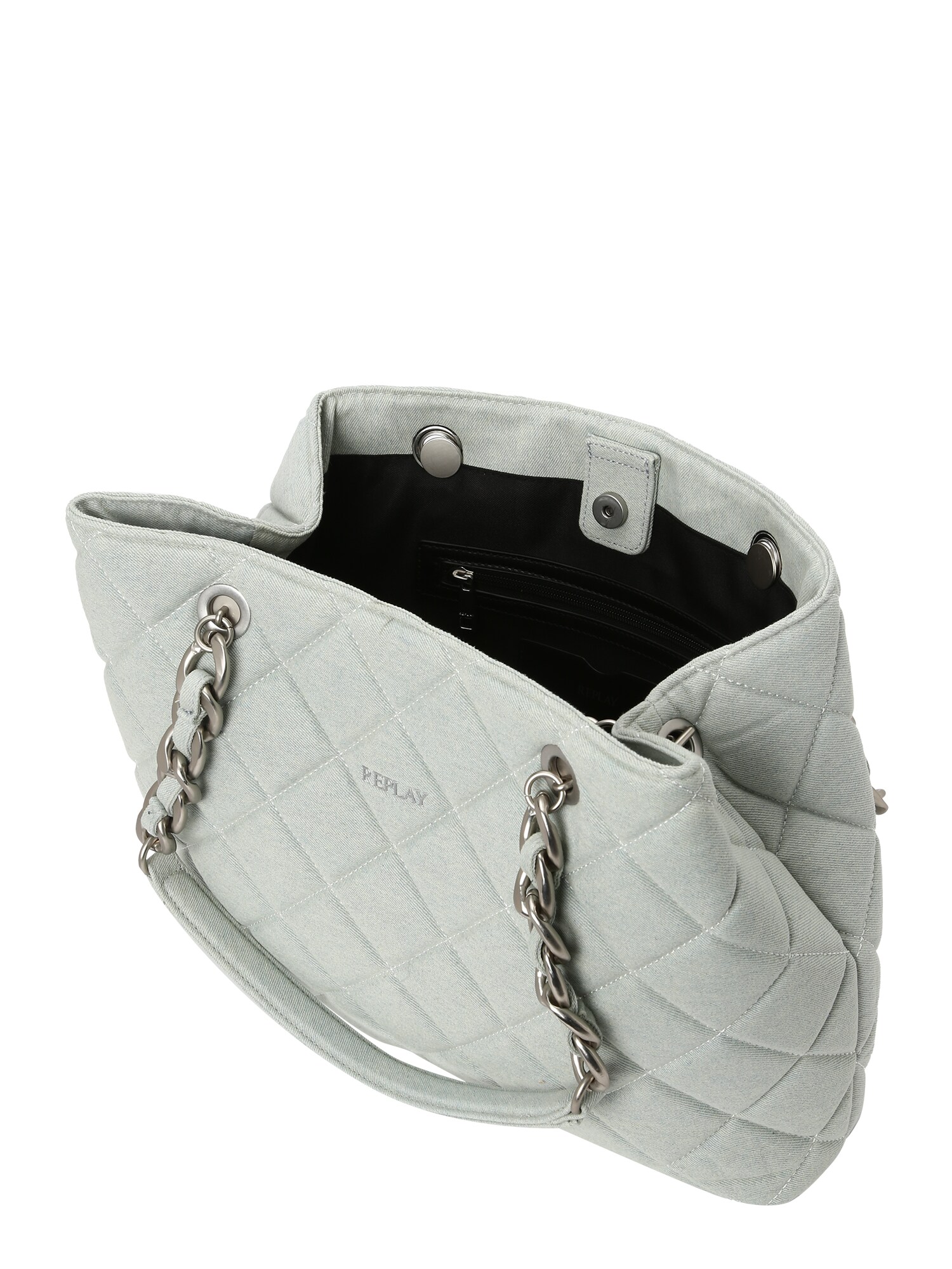 Thumbnail - REPLAY Schultertasche