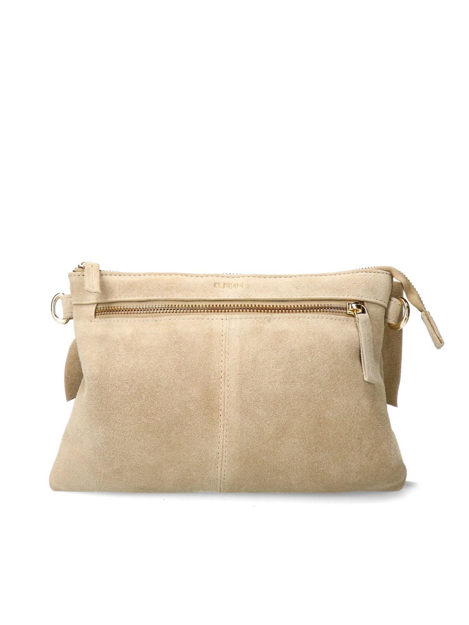 Thumbnail - MANFIELD Umhängetaschen