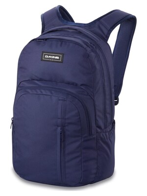 DAKINE Mochila  azul