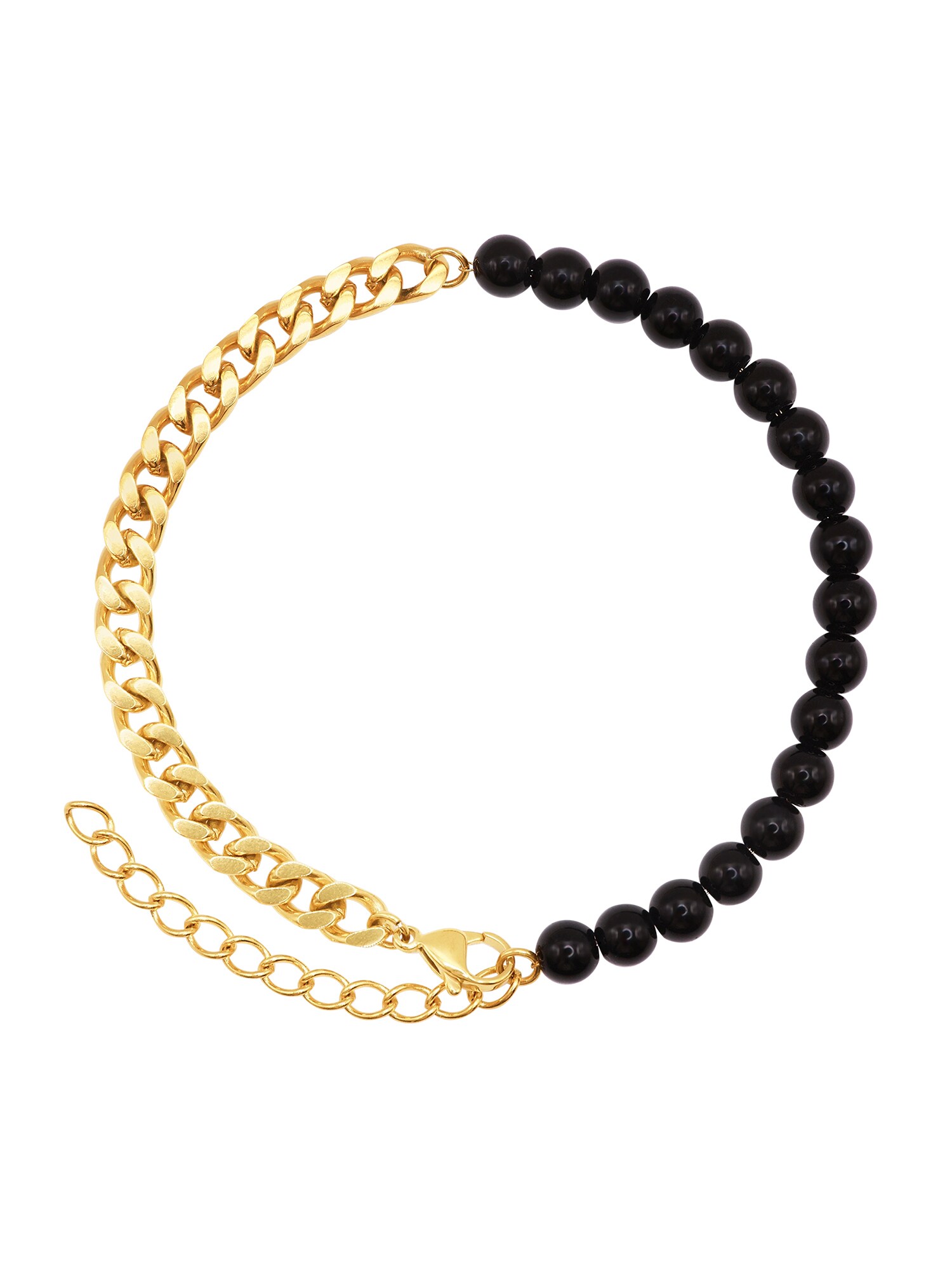 Thumbnail - Heideman Armband Vanez